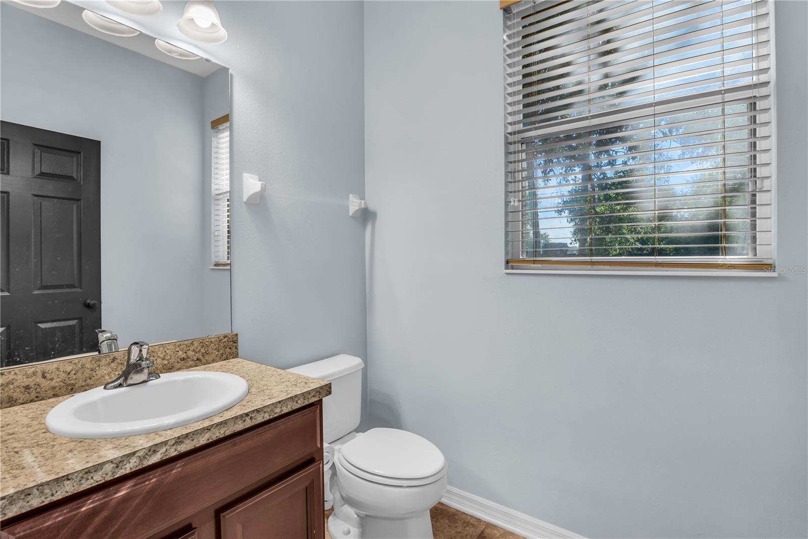 3402 MCCORMICK WOODS DR, OCOEE, FL, 34761