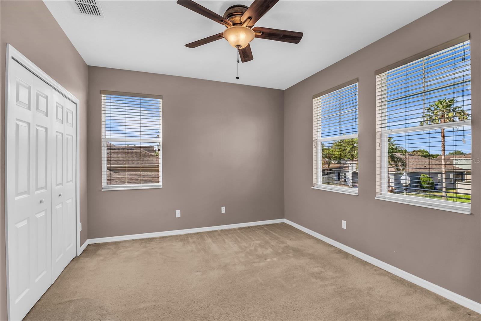 3402 MCCORMICK WOODS DR, OCOEE, FL, 34761