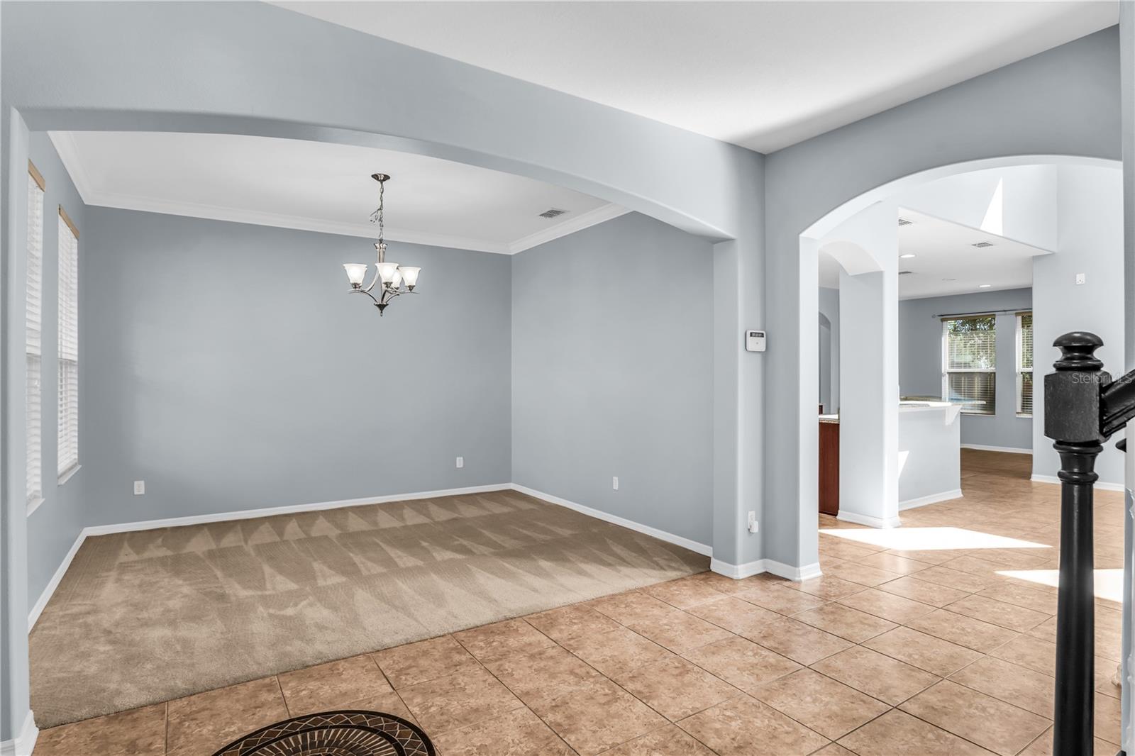 3402 MCCORMICK WOODS DR, OCOEE, FL, 34761