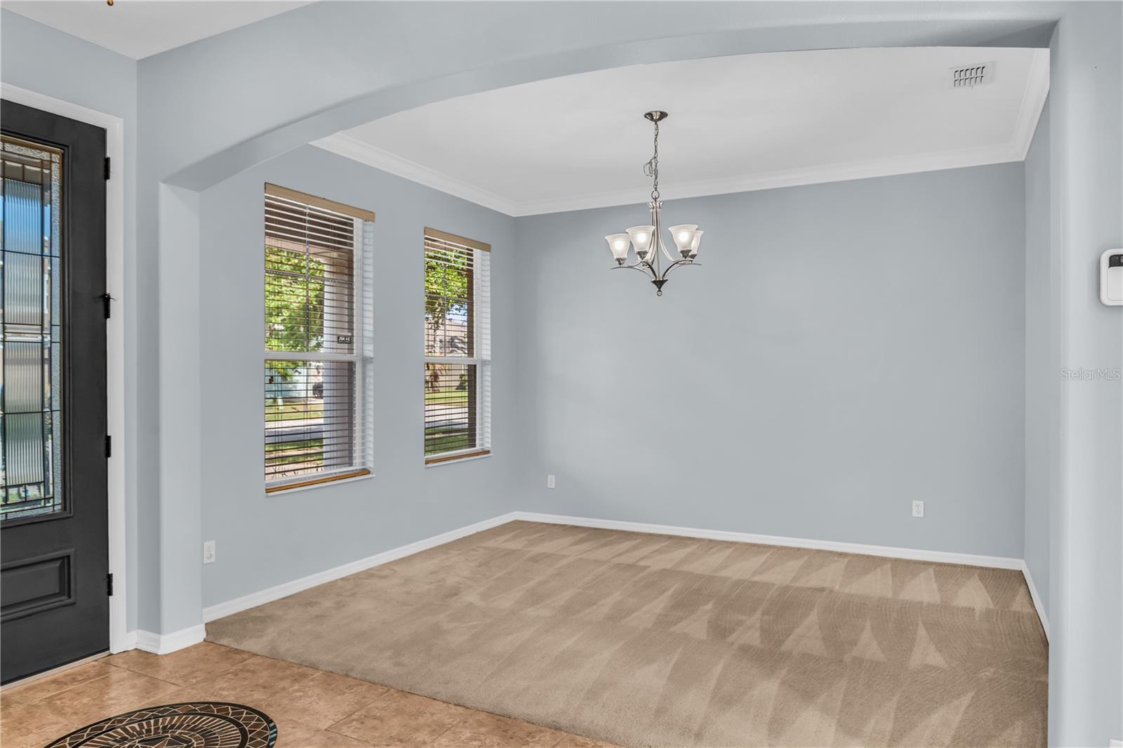 3402 MCCORMICK WOODS DR, OCOEE, FL, 34761