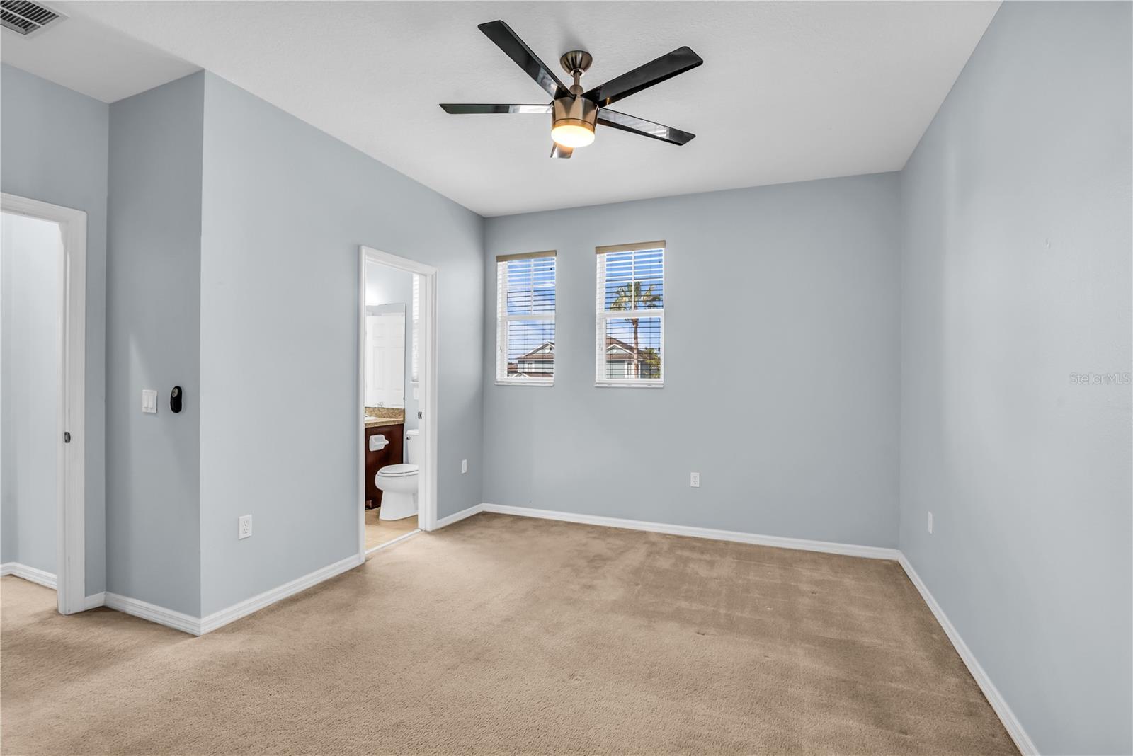 3402 MCCORMICK WOODS DR, OCOEE, FL, 34761