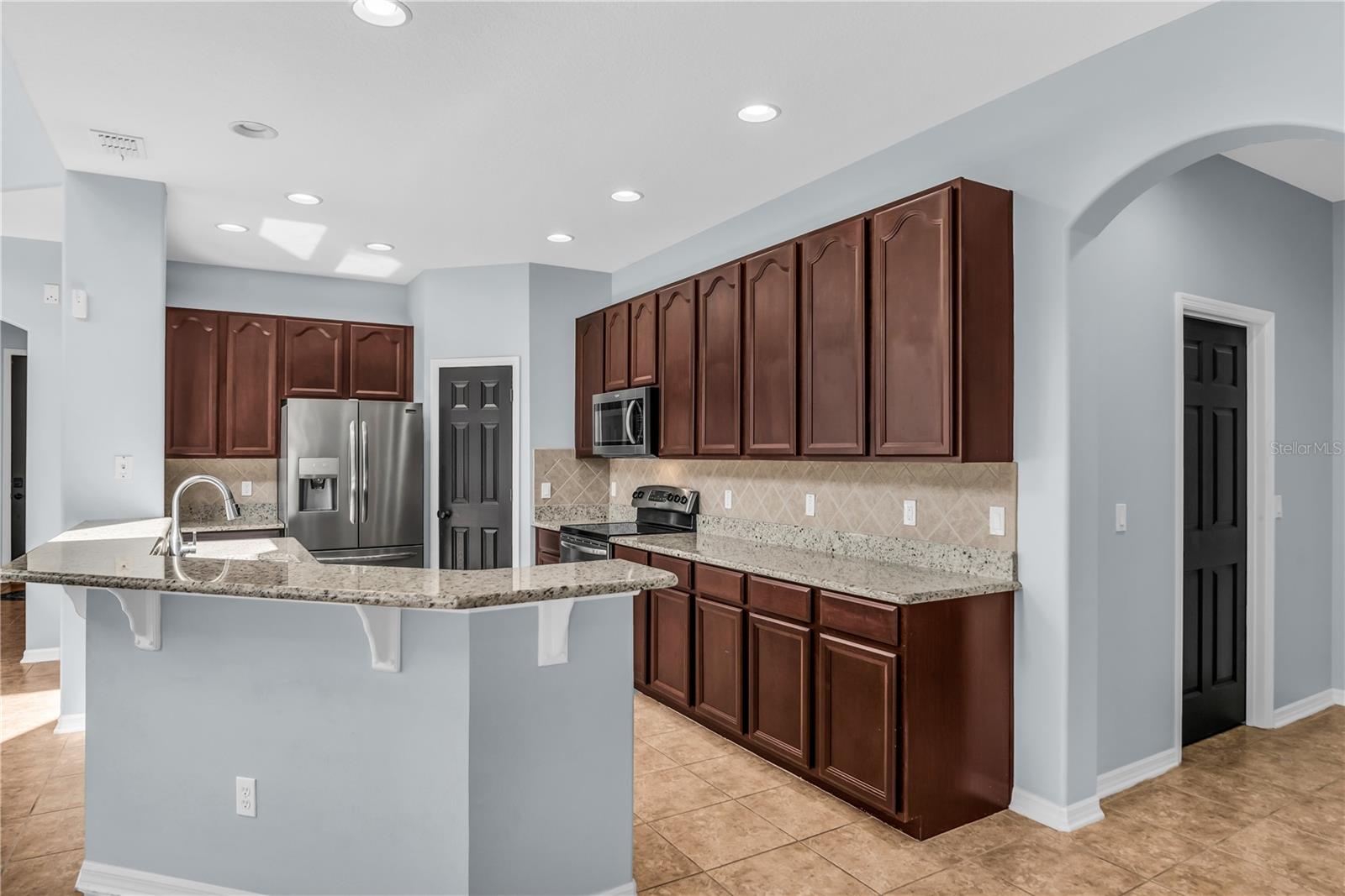 3402 MCCORMICK WOODS DR, OCOEE, FL, 34761