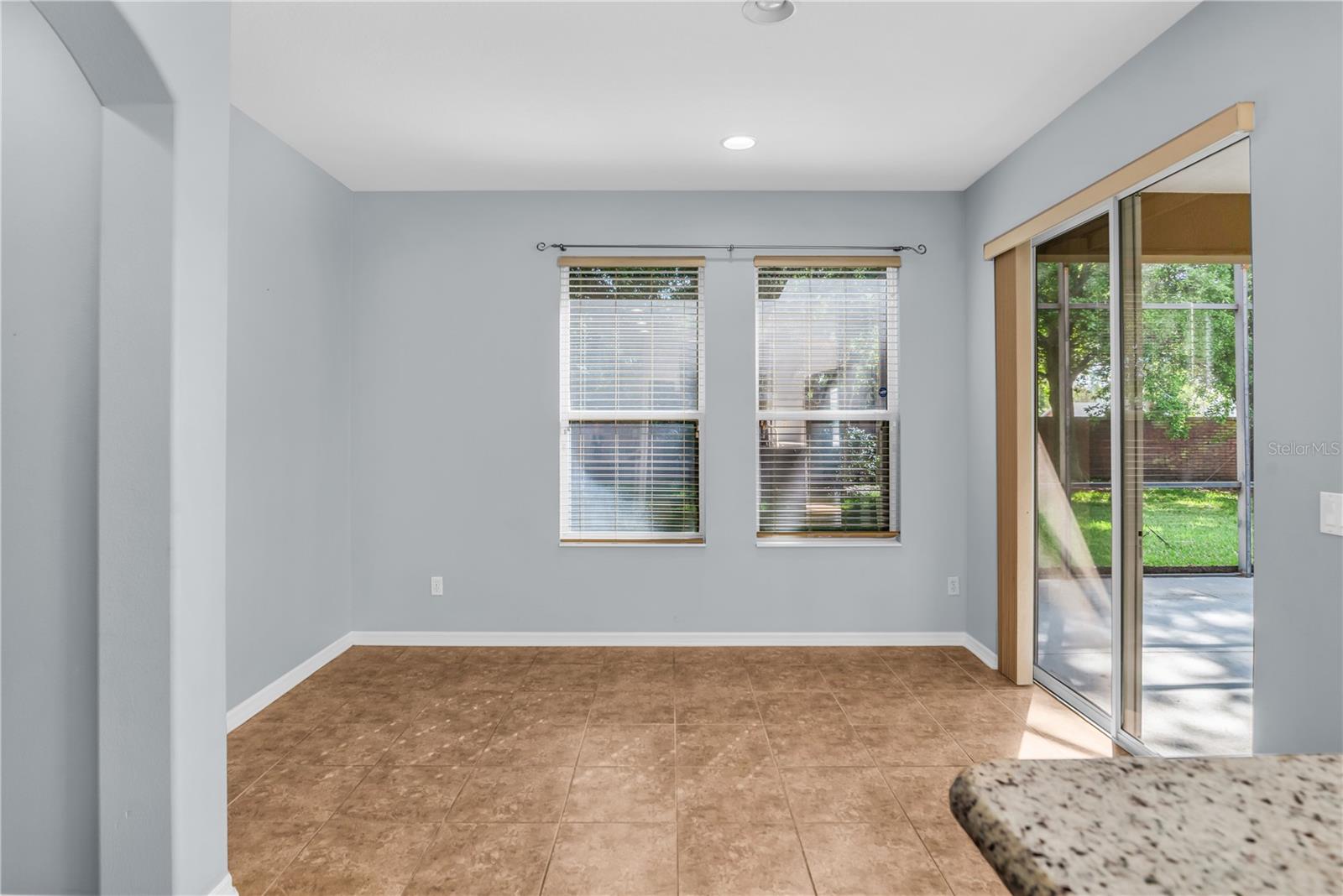 3402 MCCORMICK WOODS DR, OCOEE, FL, 34761