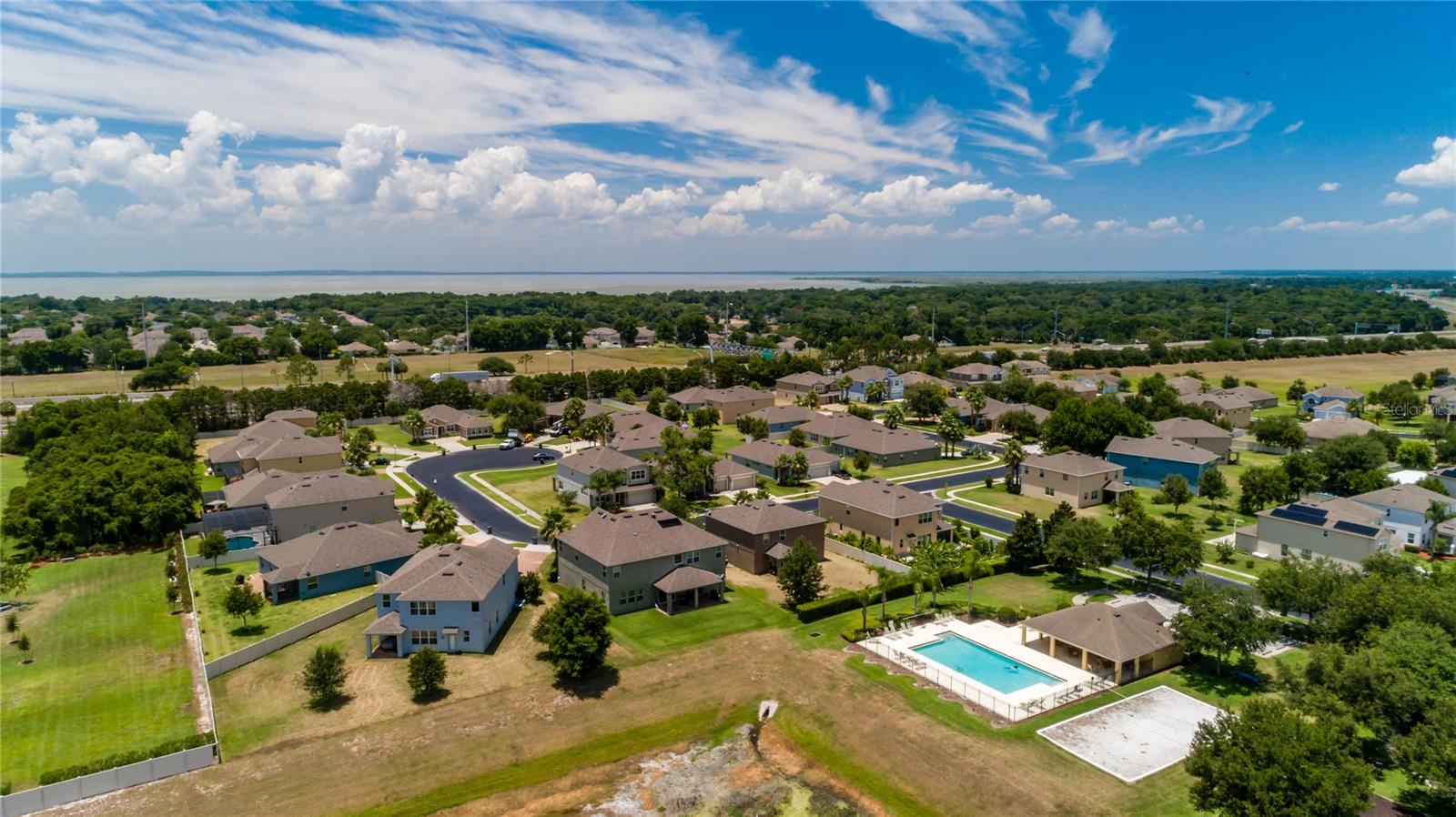 3402 MCCORMICK WOODS DR, OCOEE, FL, 34761