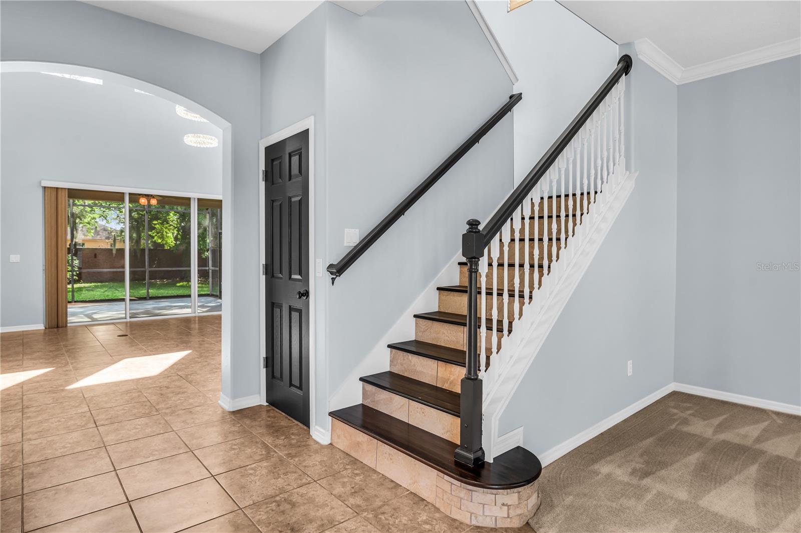 3402 MCCORMICK WOODS DR, OCOEE, FL, 34761