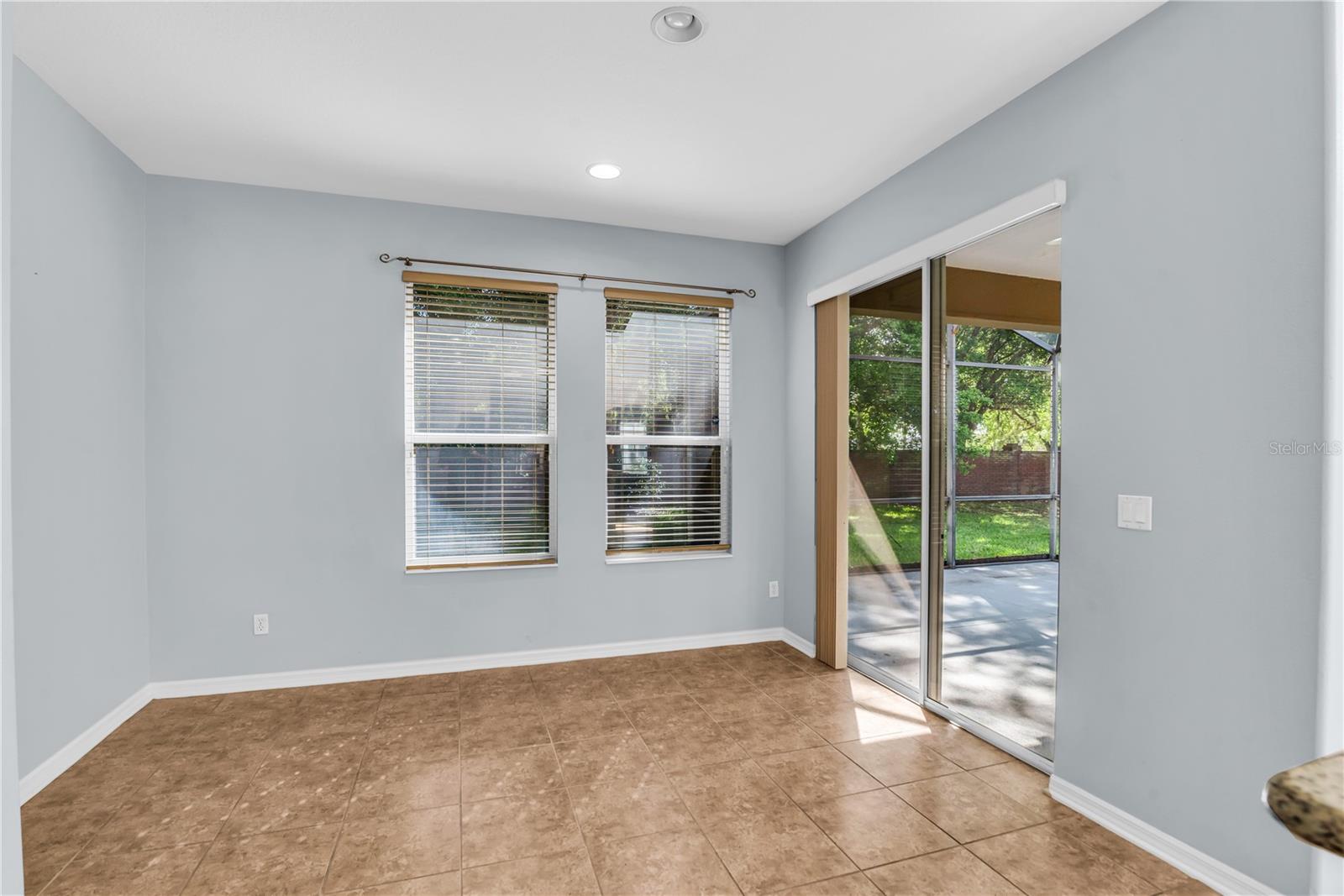 3402 MCCORMICK WOODS DR, OCOEE, FL, 34761