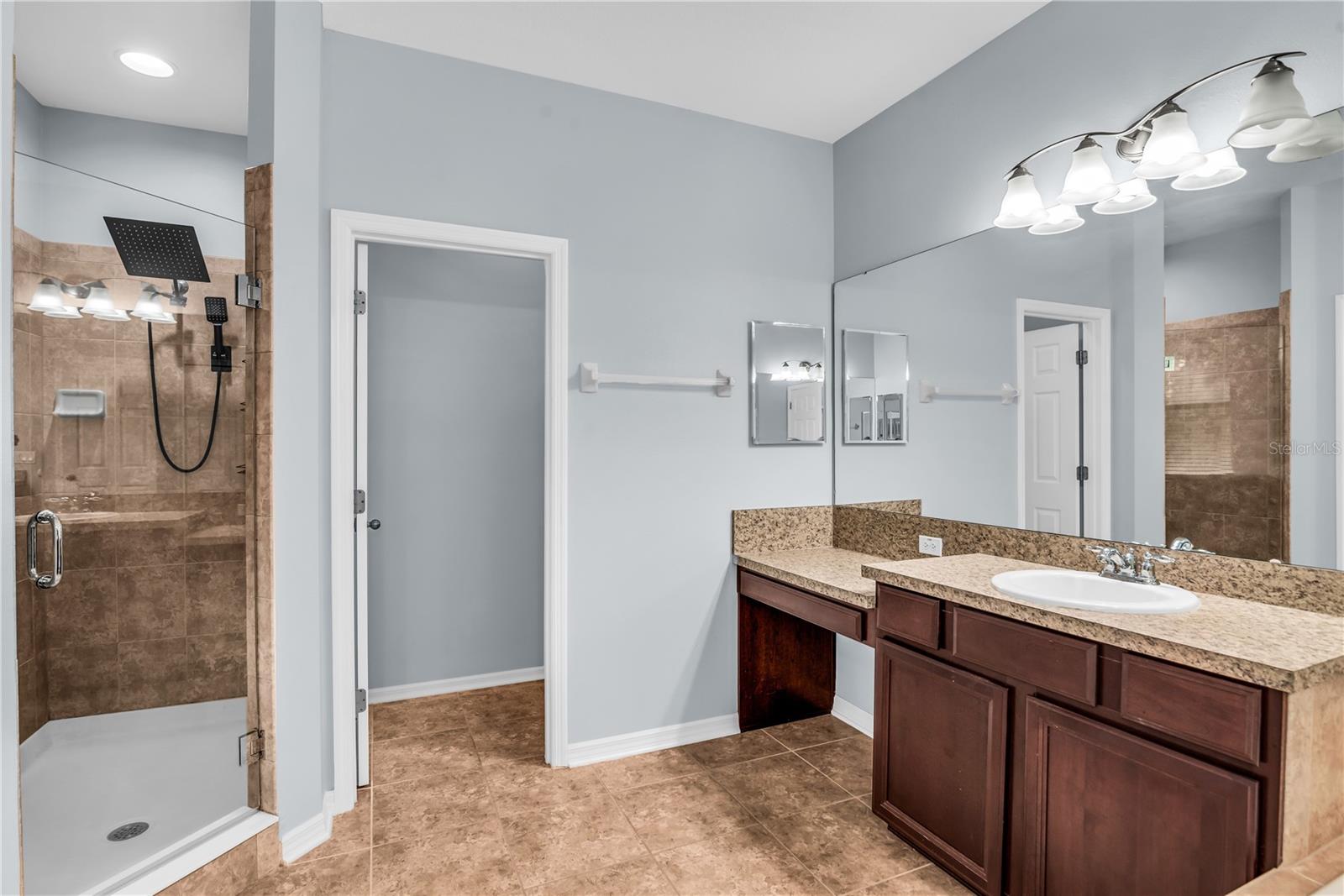 3402 MCCORMICK WOODS DR, OCOEE, FL, 34761
