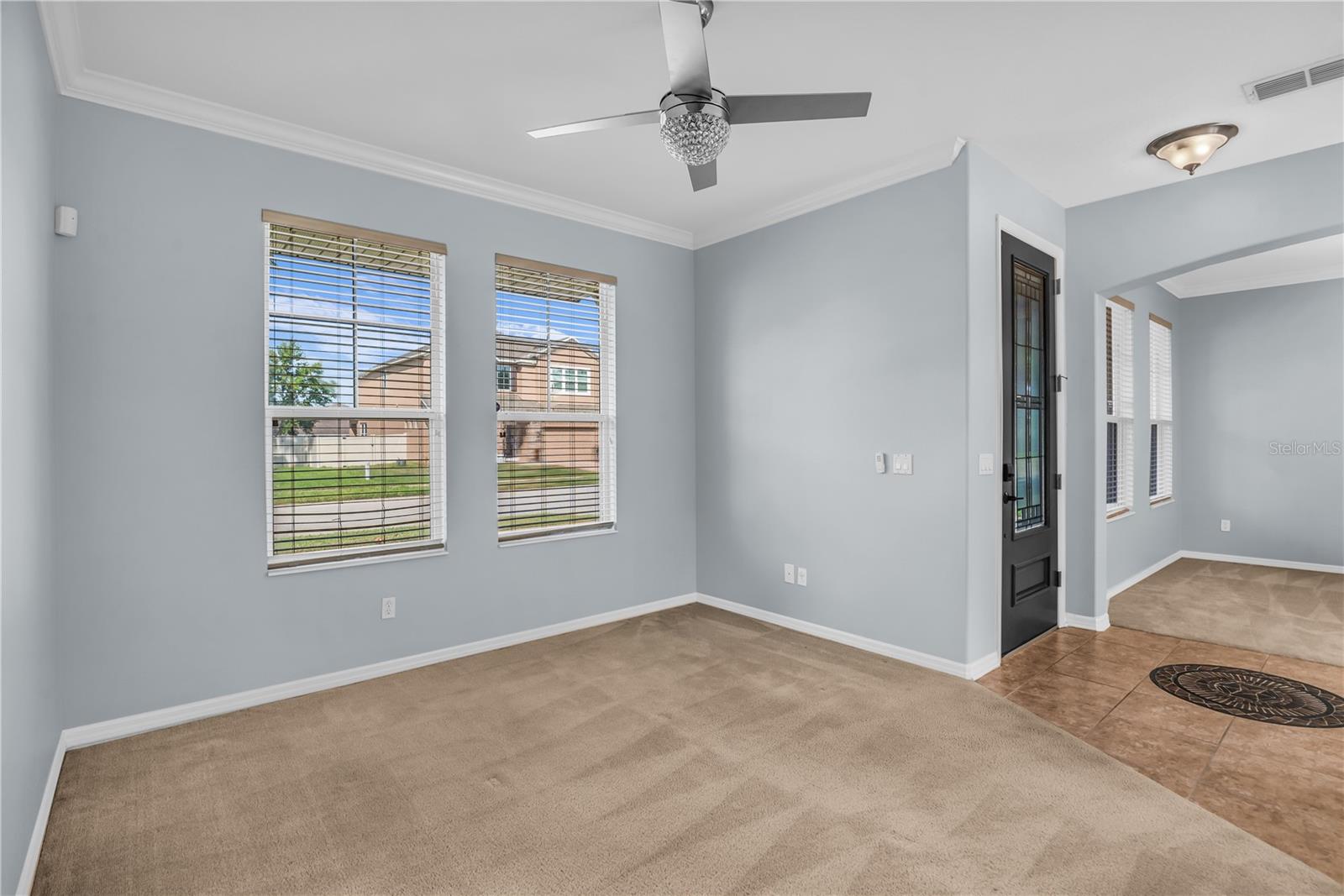 3402 MCCORMICK WOODS DR, OCOEE, FL, 34761