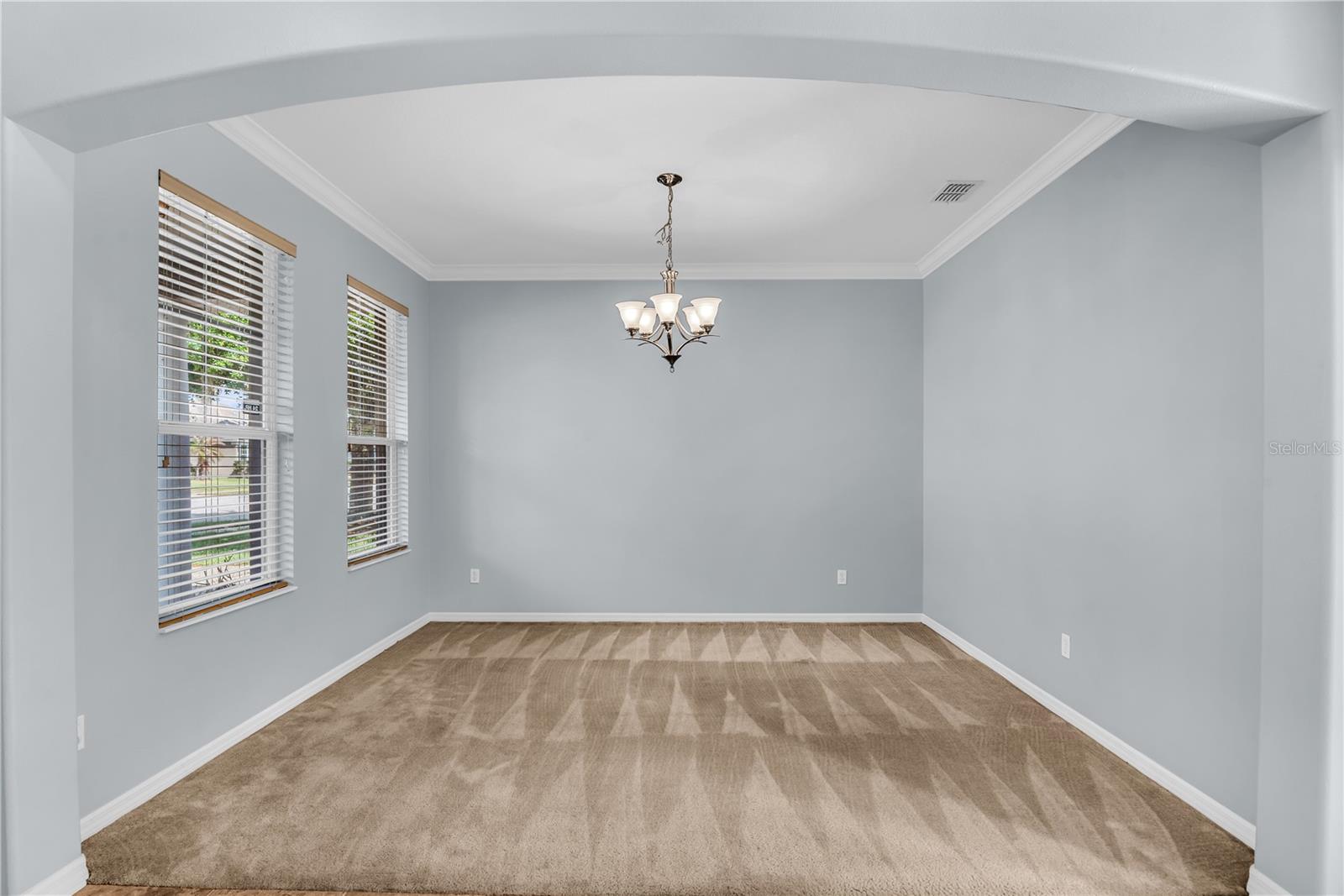 3402 MCCORMICK WOODS DR, OCOEE, FL, 34761