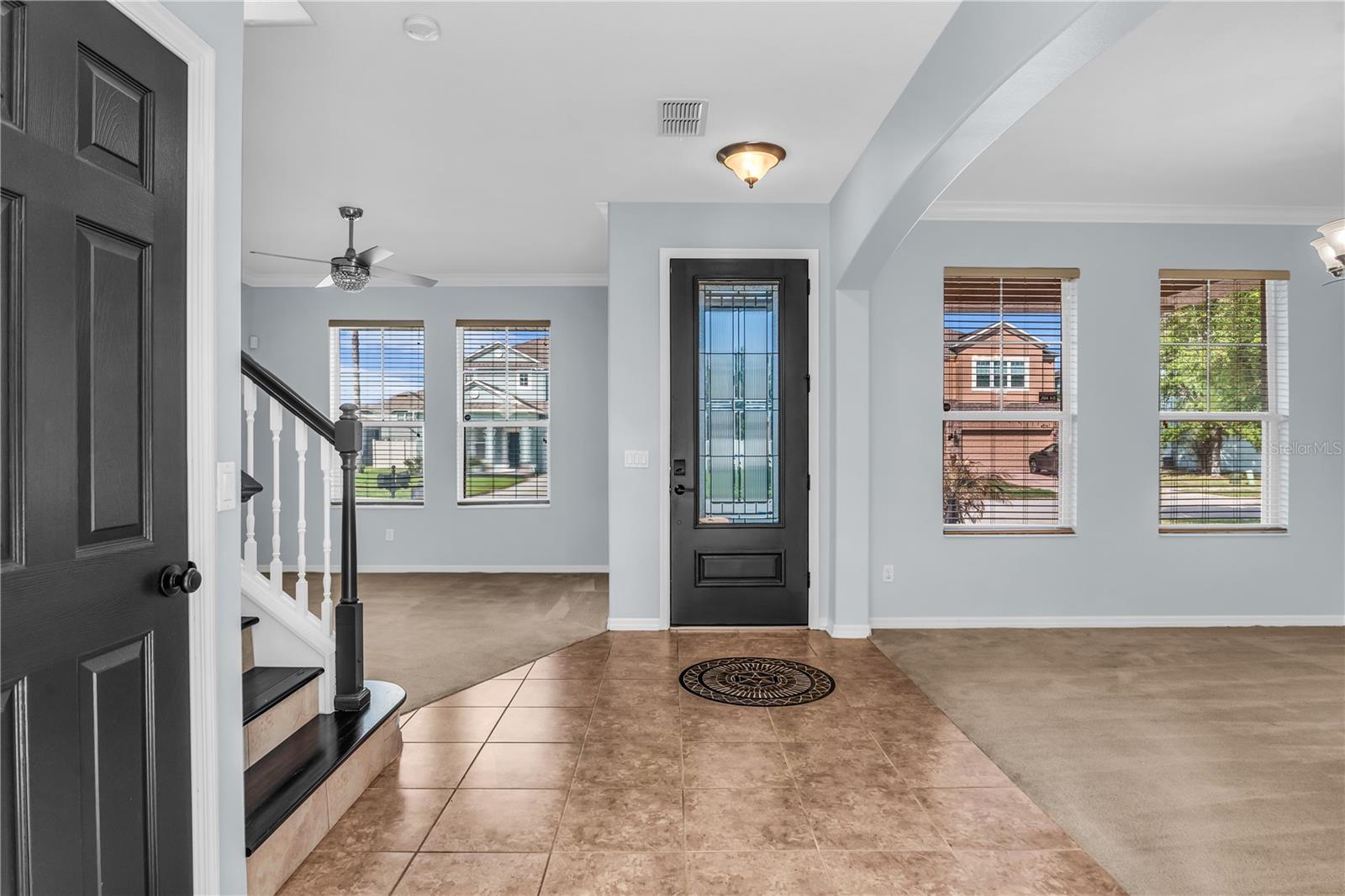 3402 MCCORMICK WOODS DR, OCOEE, FL, 34761