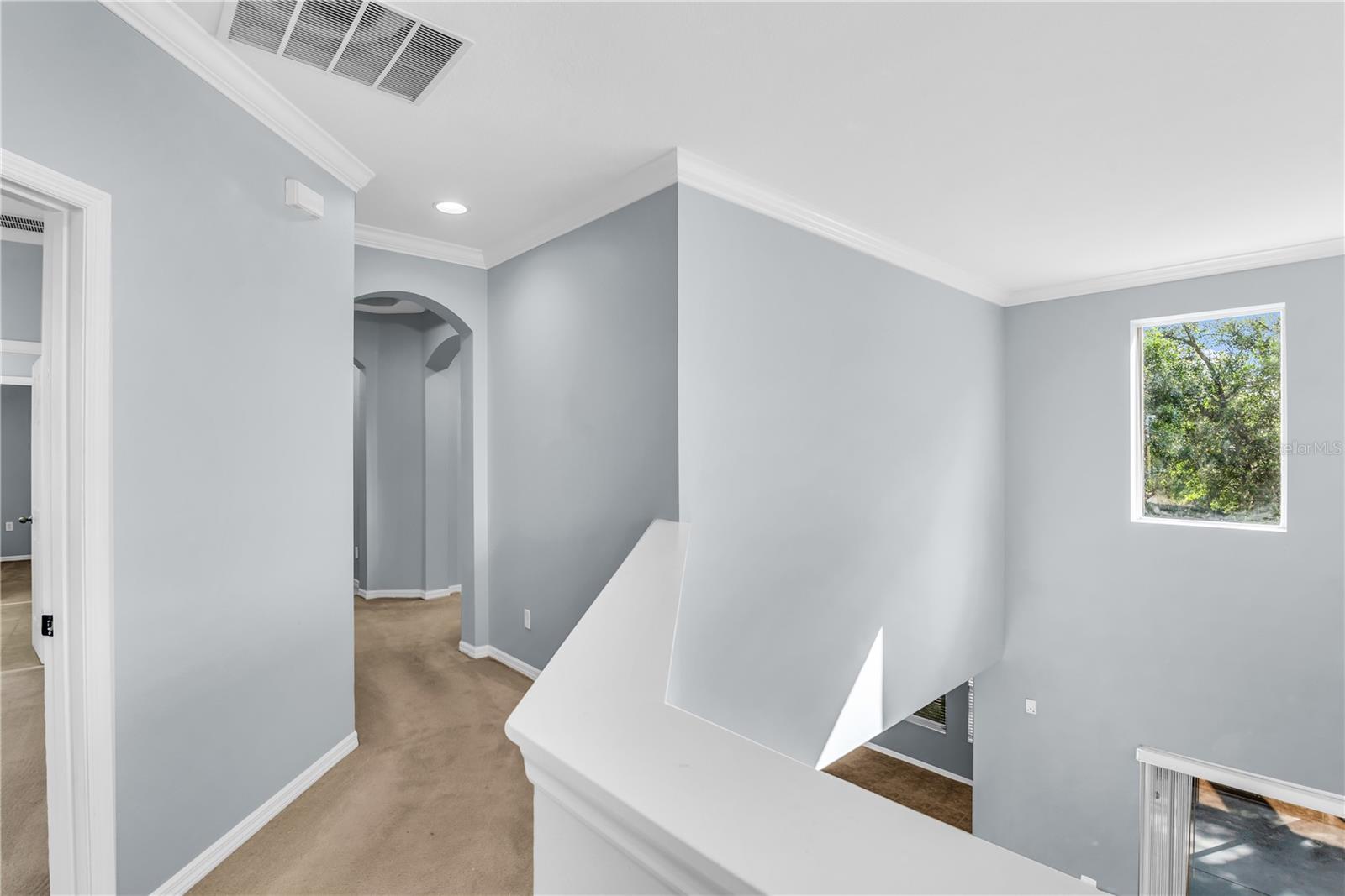 3402 MCCORMICK WOODS DR, OCOEE, FL, 34761