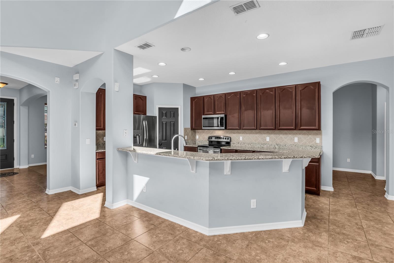 3402 MCCORMICK WOODS DR, OCOEE, FL, 34761