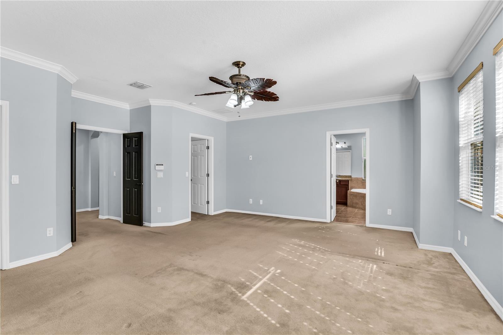 3402 MCCORMICK WOODS DR, OCOEE, FL, 34761
