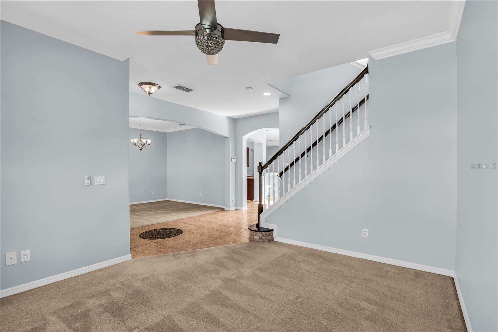 3402 MCCORMICK WOODS DR, OCOEE, FL, 34761
