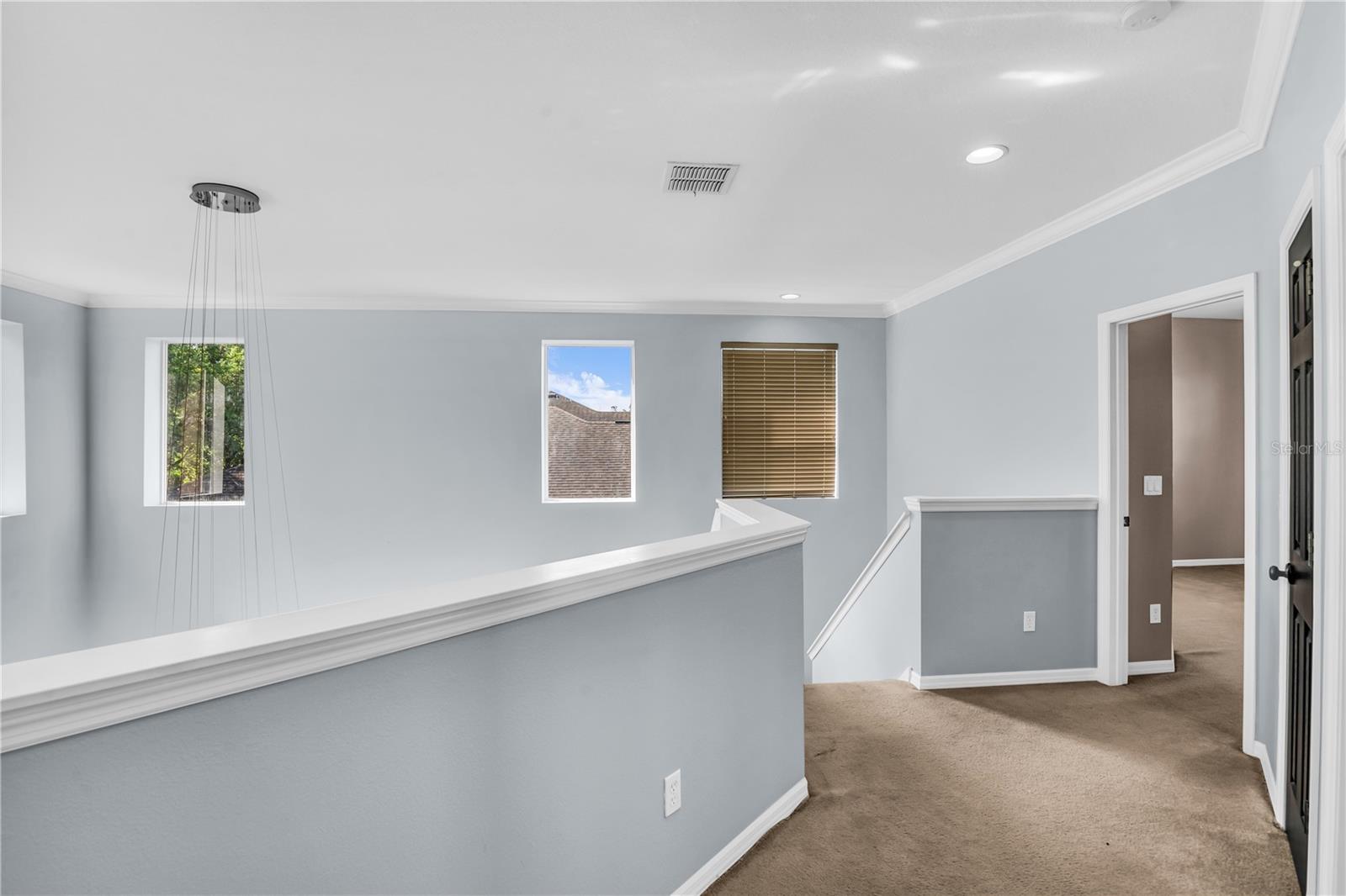 3402 MCCORMICK WOODS DR, OCOEE, FL, 34761