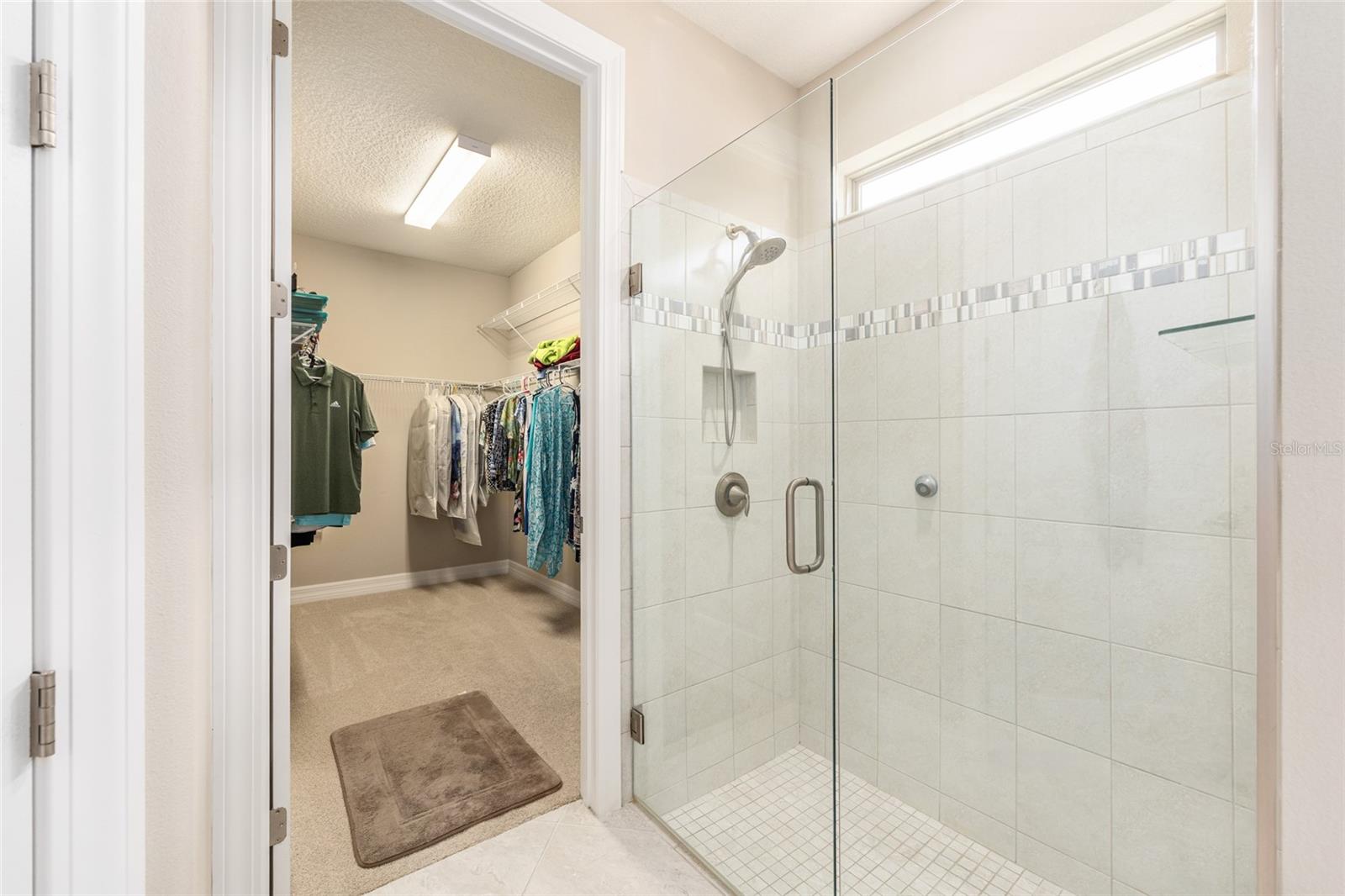 6824 SW 95TH CIR, OCALA, FL, 34481