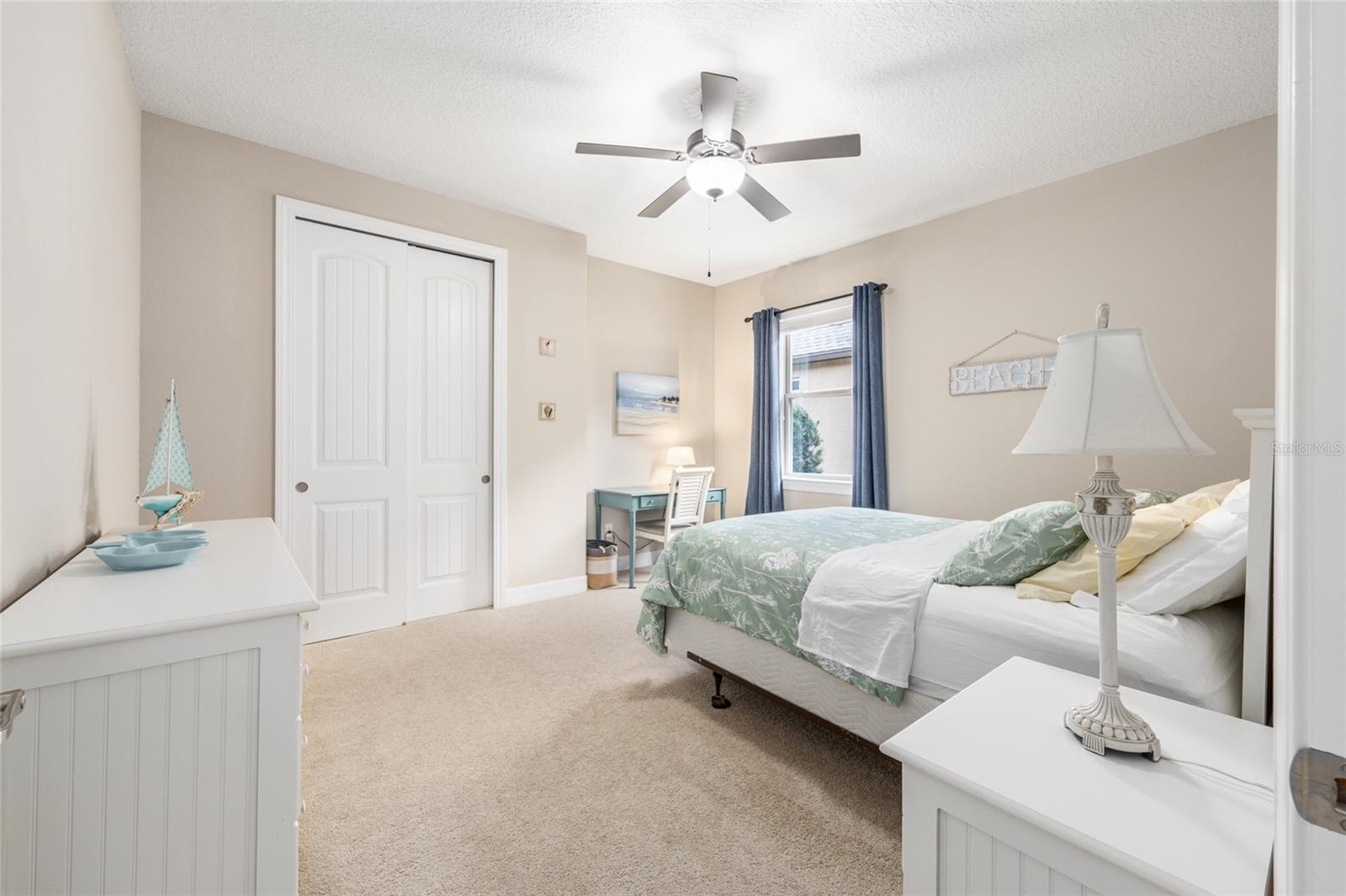 6824 SW 95TH CIR, OCALA, FL, 34481