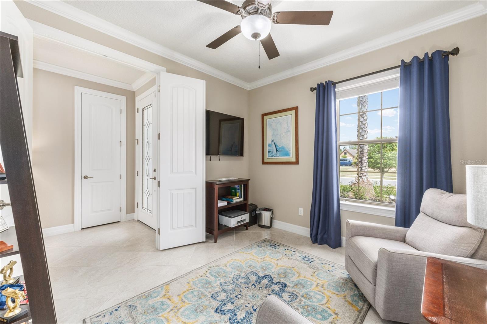 6824 SW 95TH CIR, OCALA, FL, 34481