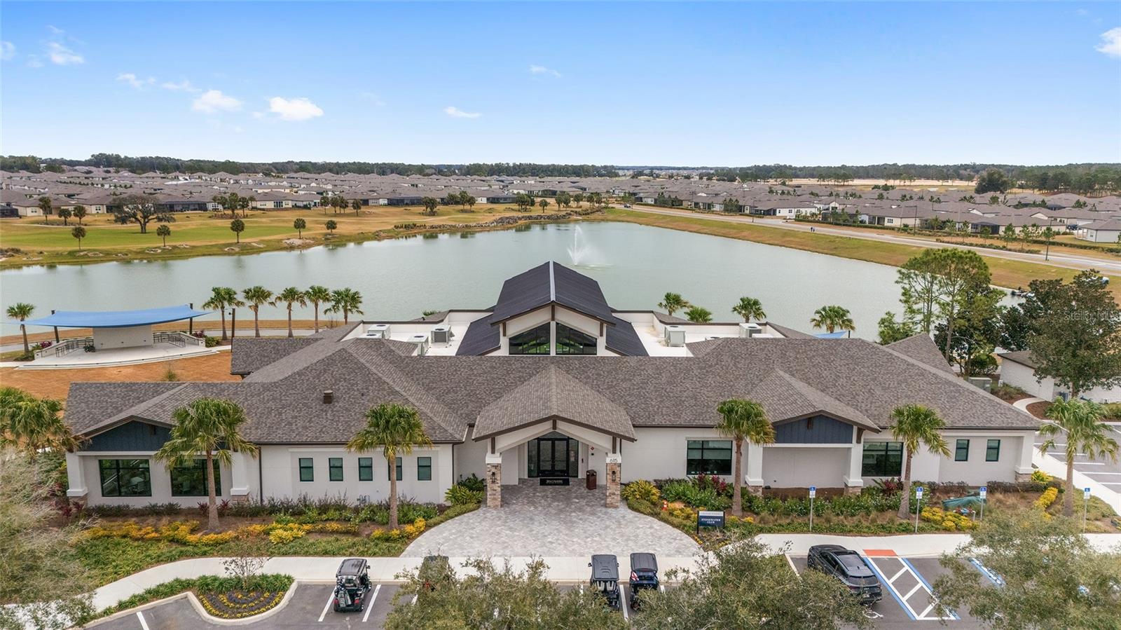 6824 SW 95TH CIR, OCALA, FL, 34481