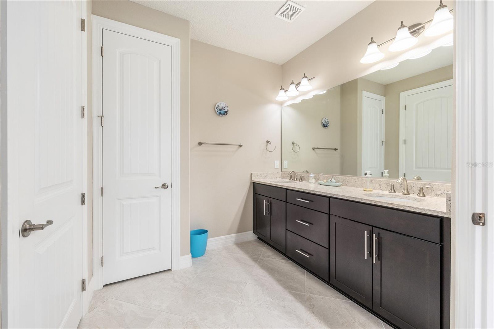 6824 SW 95TH CIR, OCALA, FL, 34481