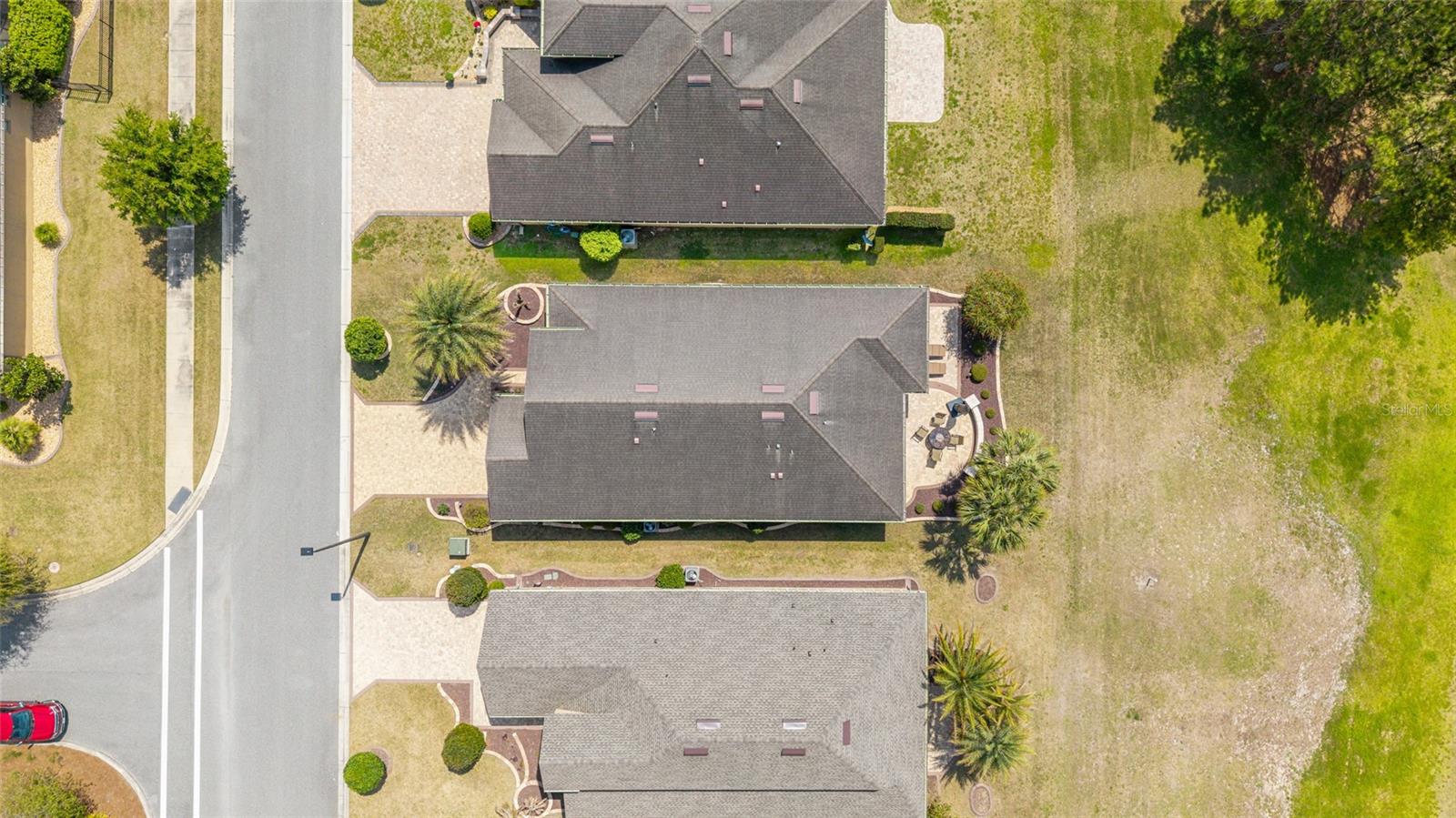 6824 SW 95TH CIR, OCALA, FL, 34481