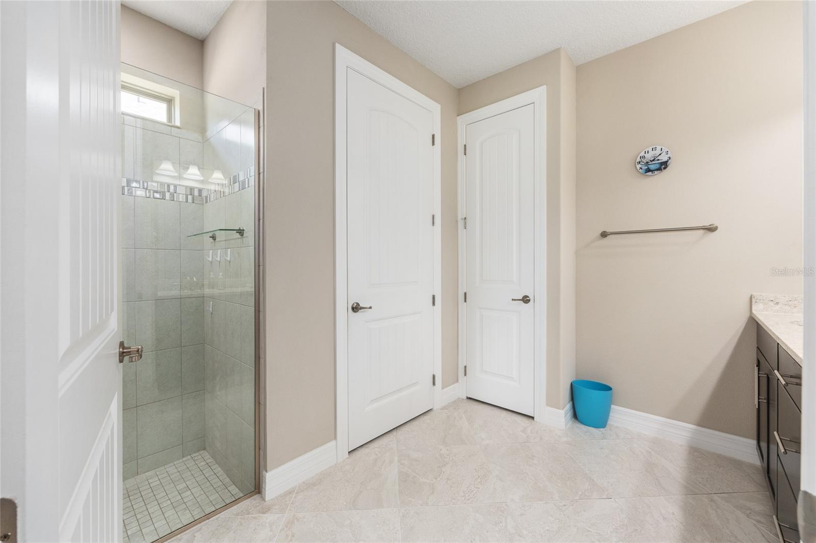 6824 SW 95TH CIR, OCALA, FL, 34481