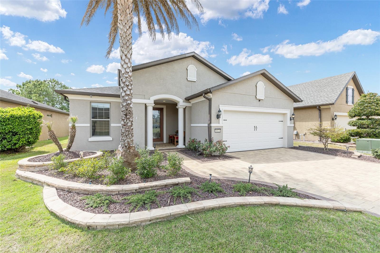 6824 SW 95TH CIR, OCALA, FL, 34481