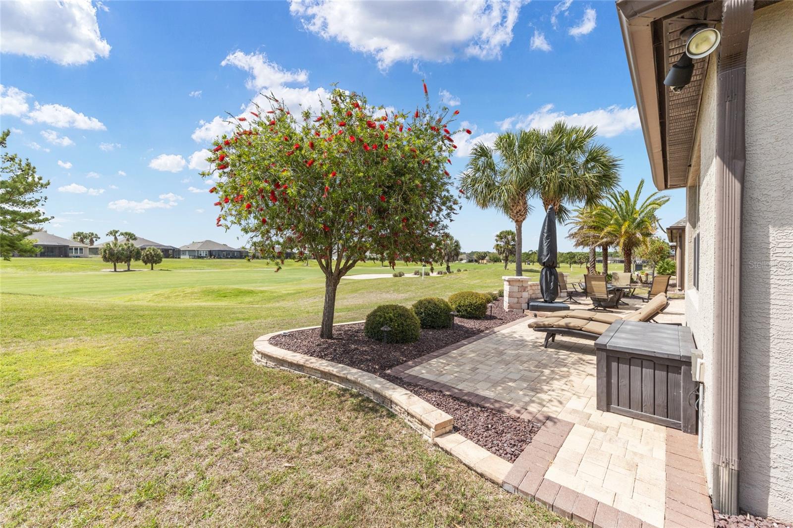 6824 SW 95TH CIR, OCALA, FL, 34481