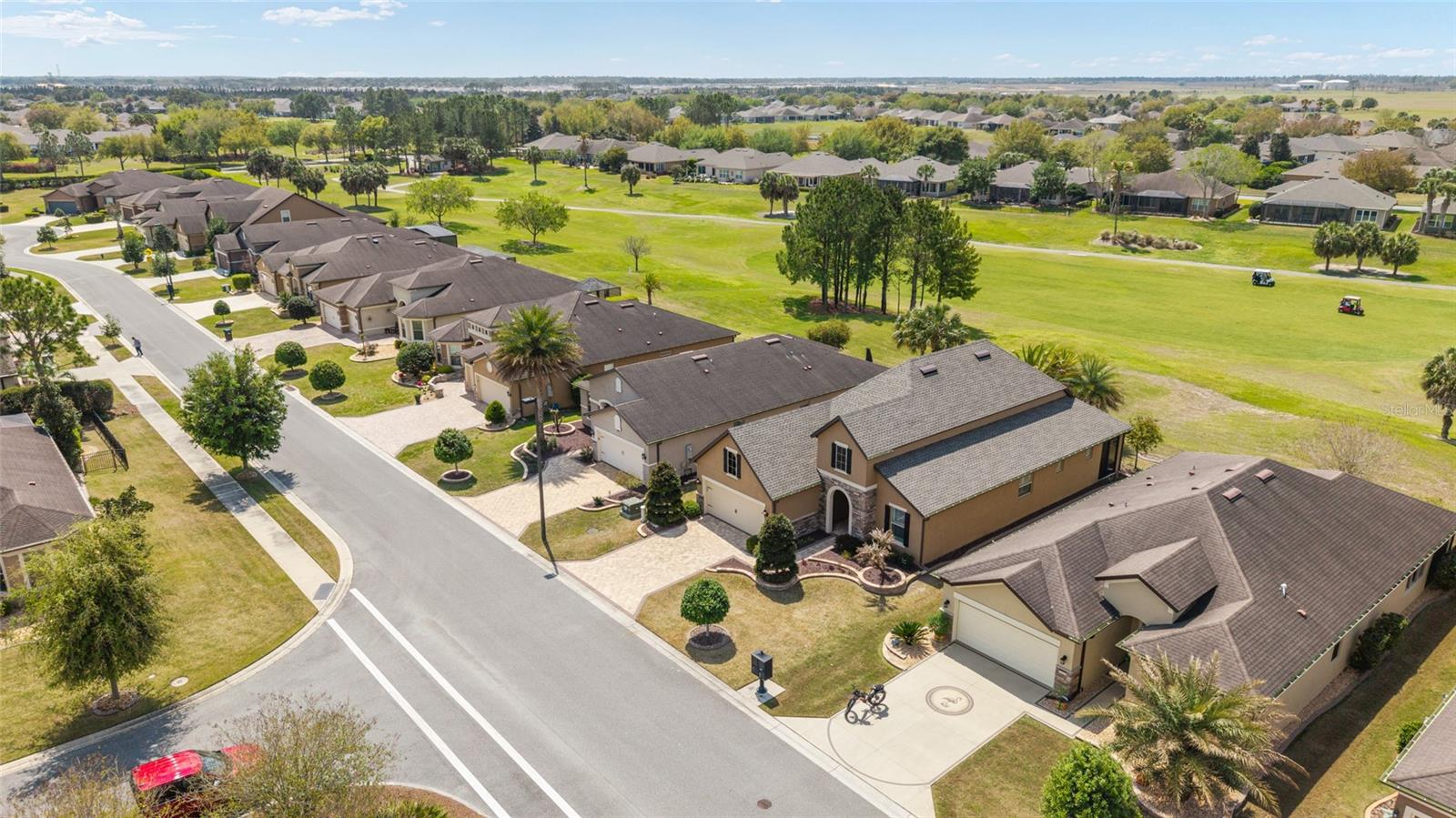 6824 SW 95TH CIR, OCALA, FL, 34481