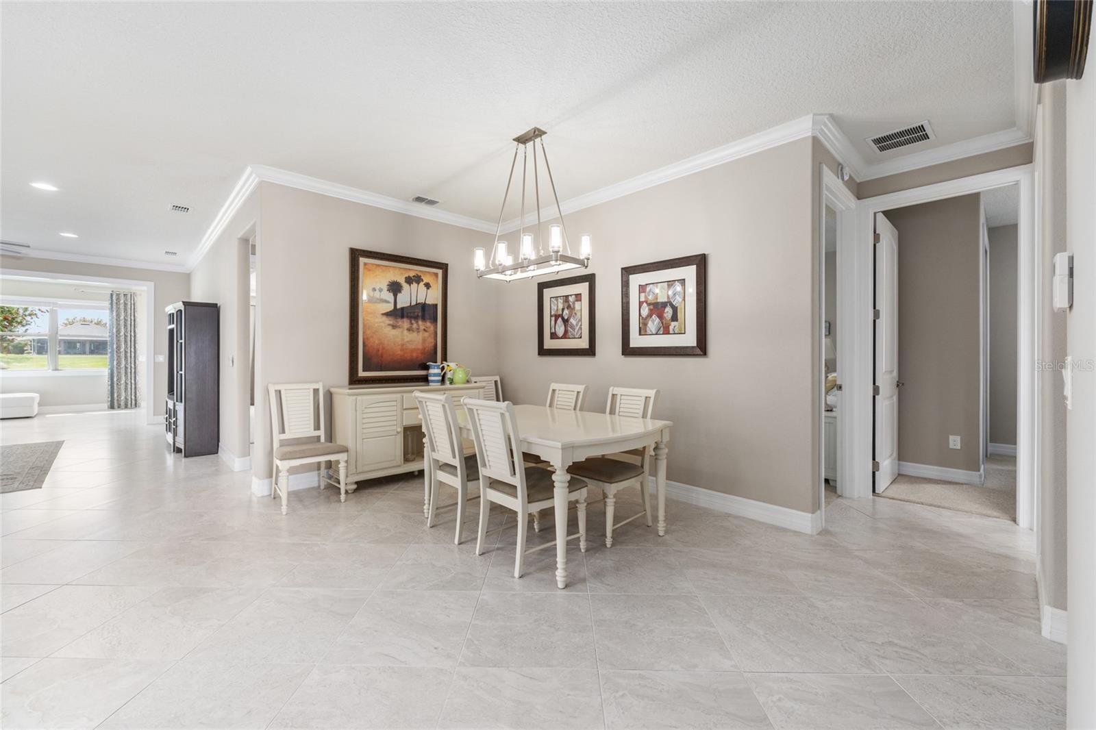 6824 SW 95TH CIR, OCALA, FL, 34481