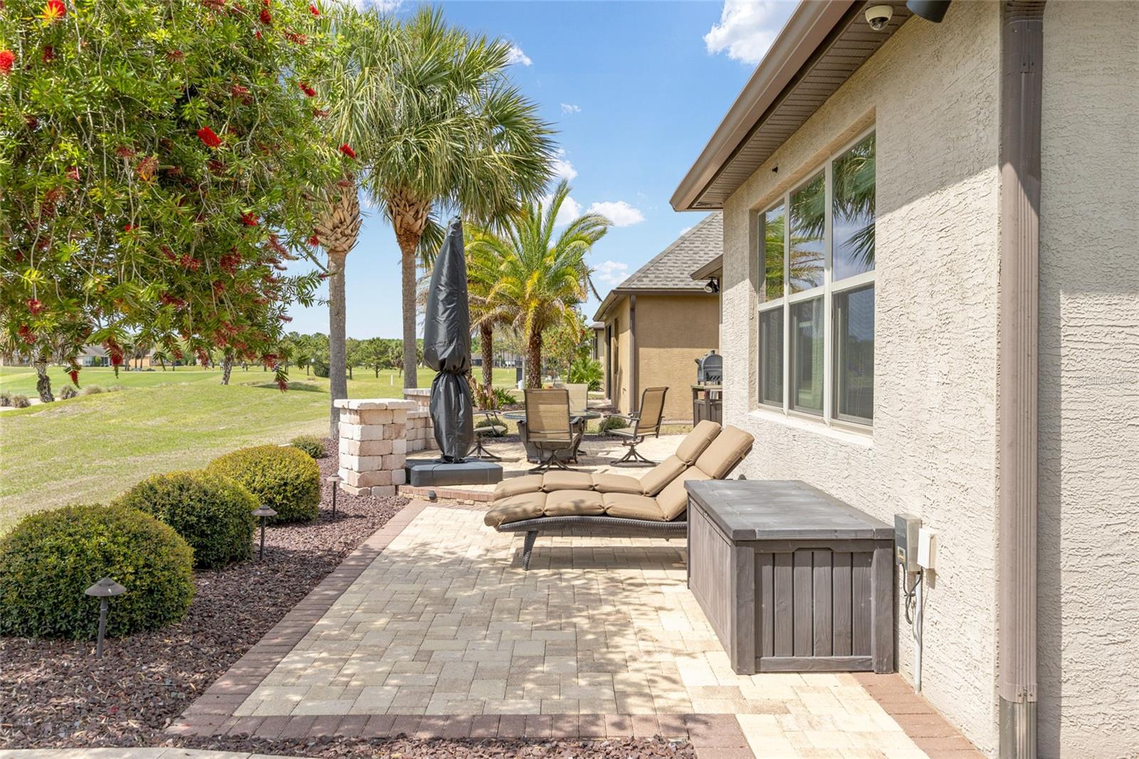 6824 SW 95TH CIR, OCALA, FL, 34481