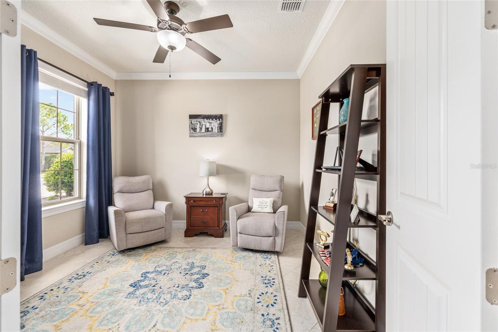 6824 SW 95TH CIR, OCALA, FL, 34481