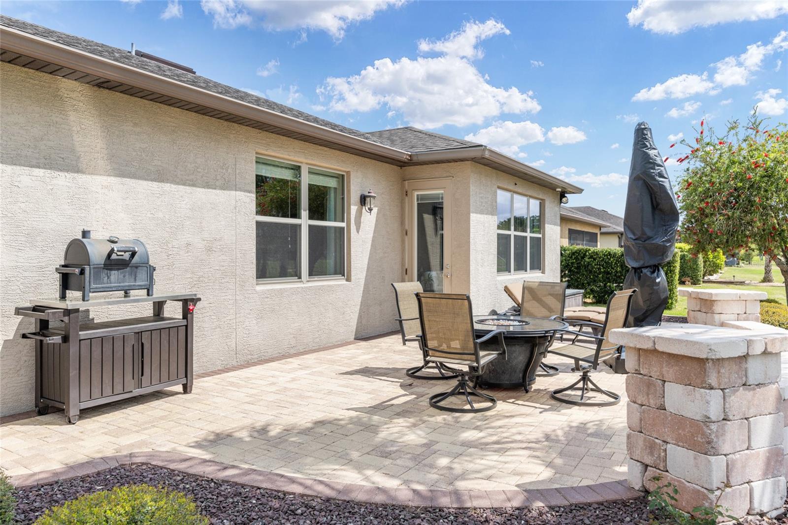 6824 SW 95TH CIR, OCALA, FL, 34481