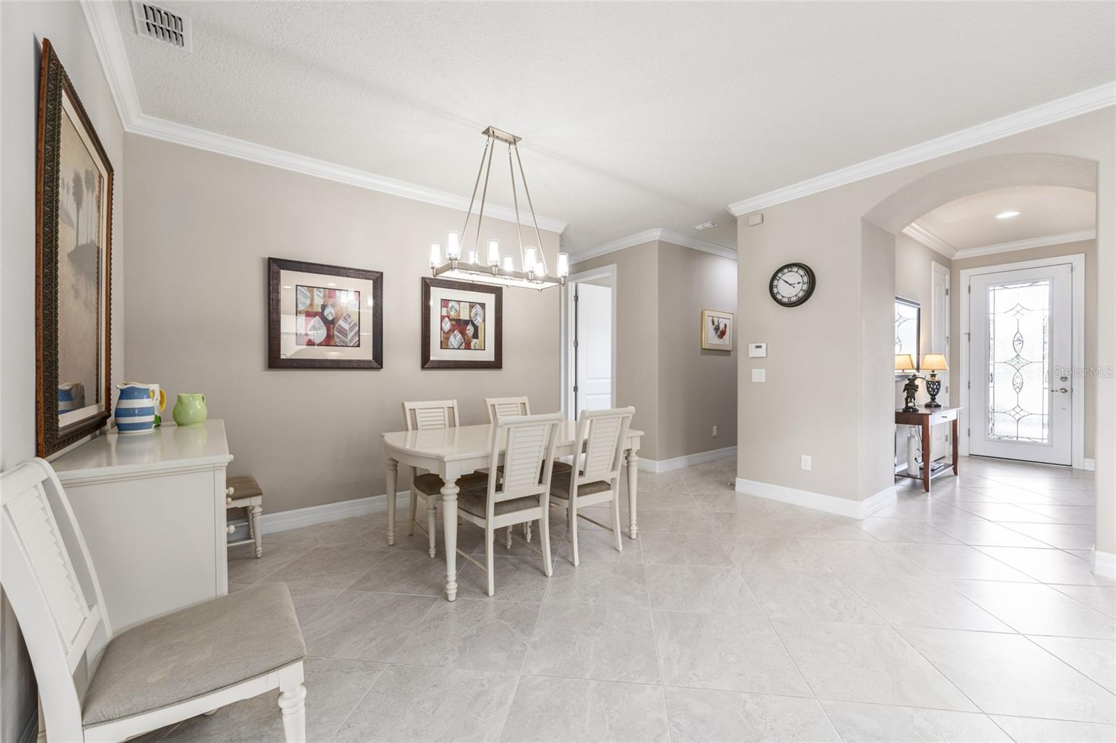6824 SW 95TH CIR, OCALA, FL, 34481