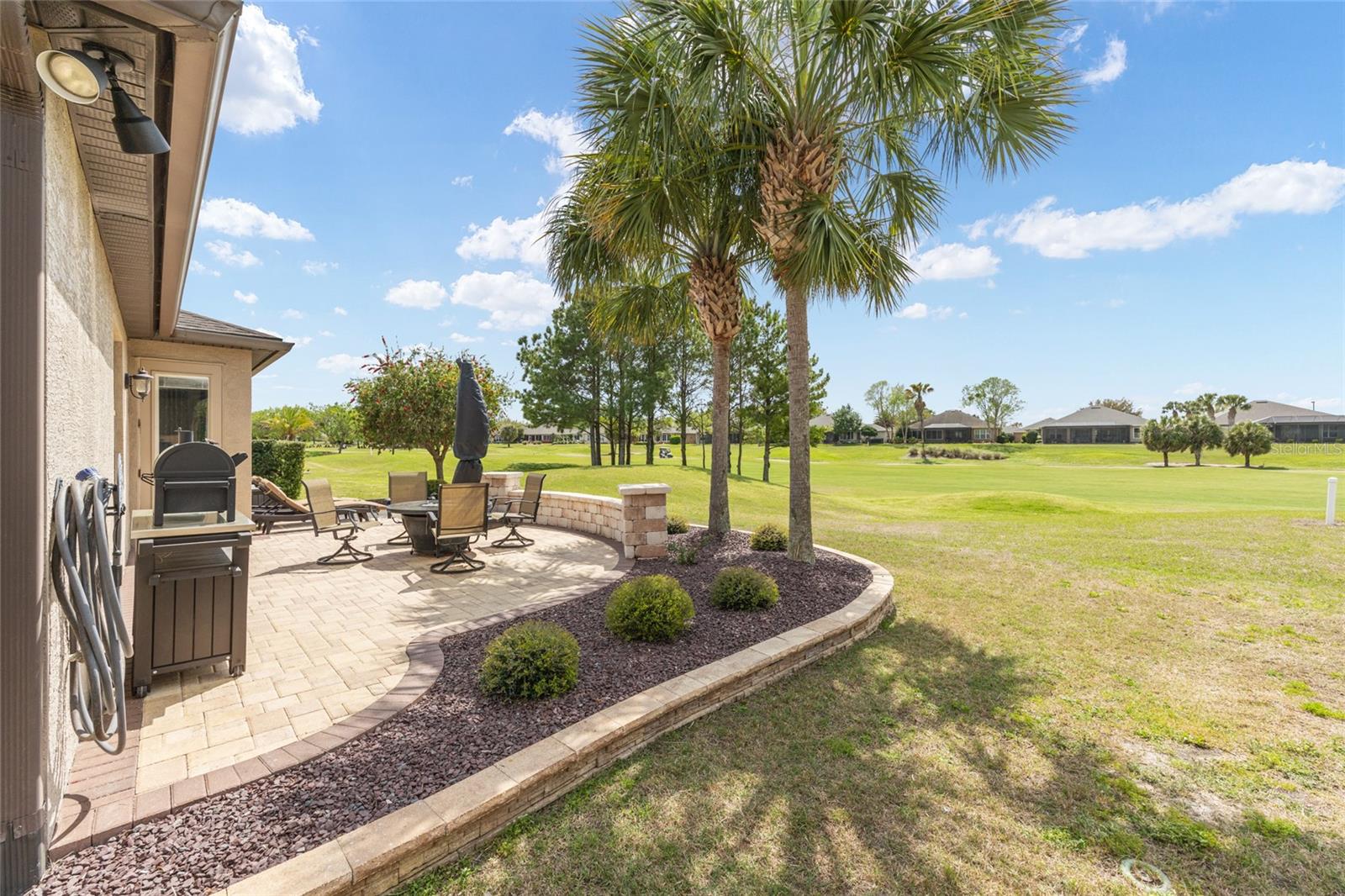 6824 SW 95TH CIR, OCALA, FL, 34481