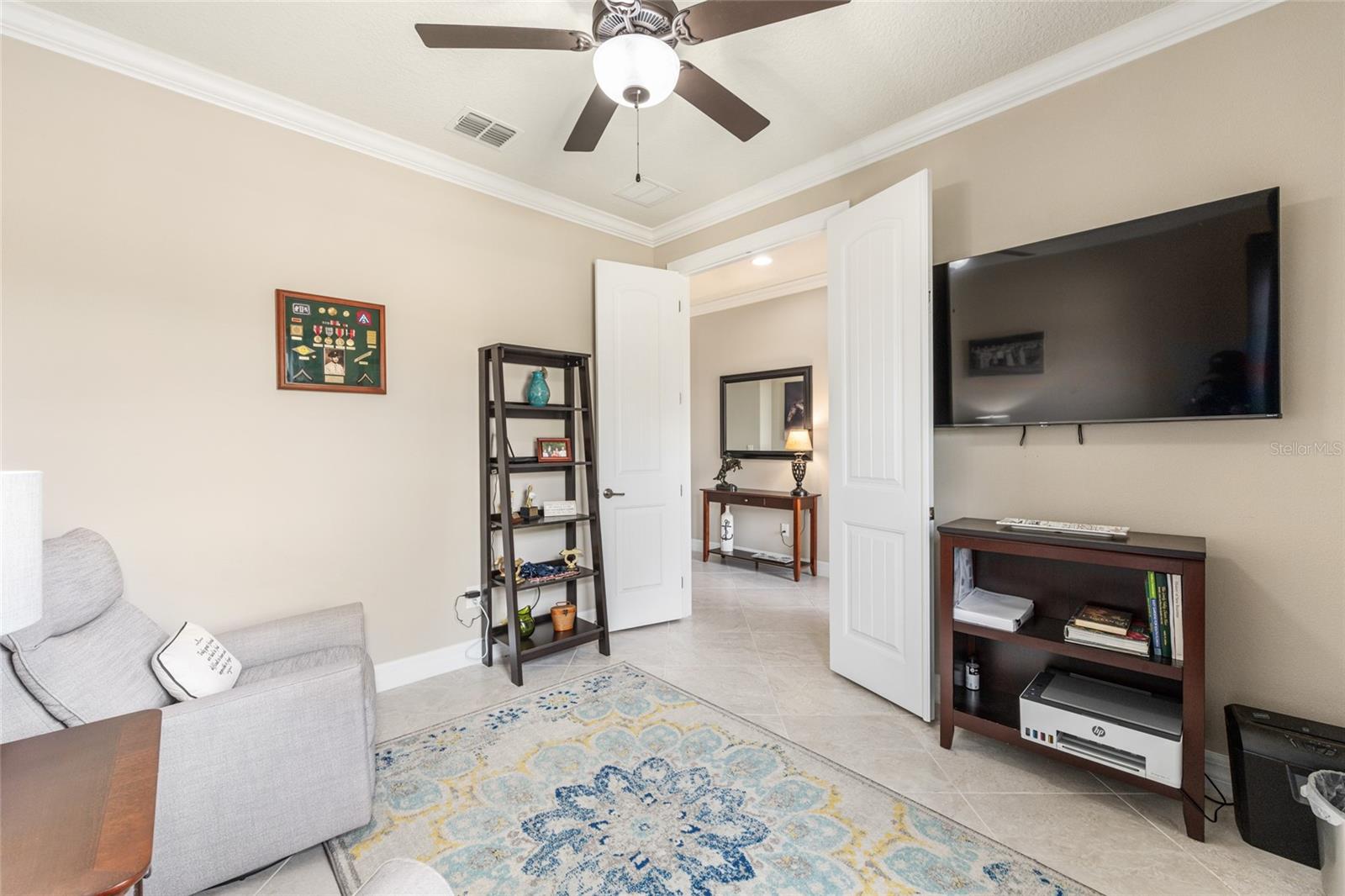 6824 SW 95TH CIR, OCALA, FL, 34481