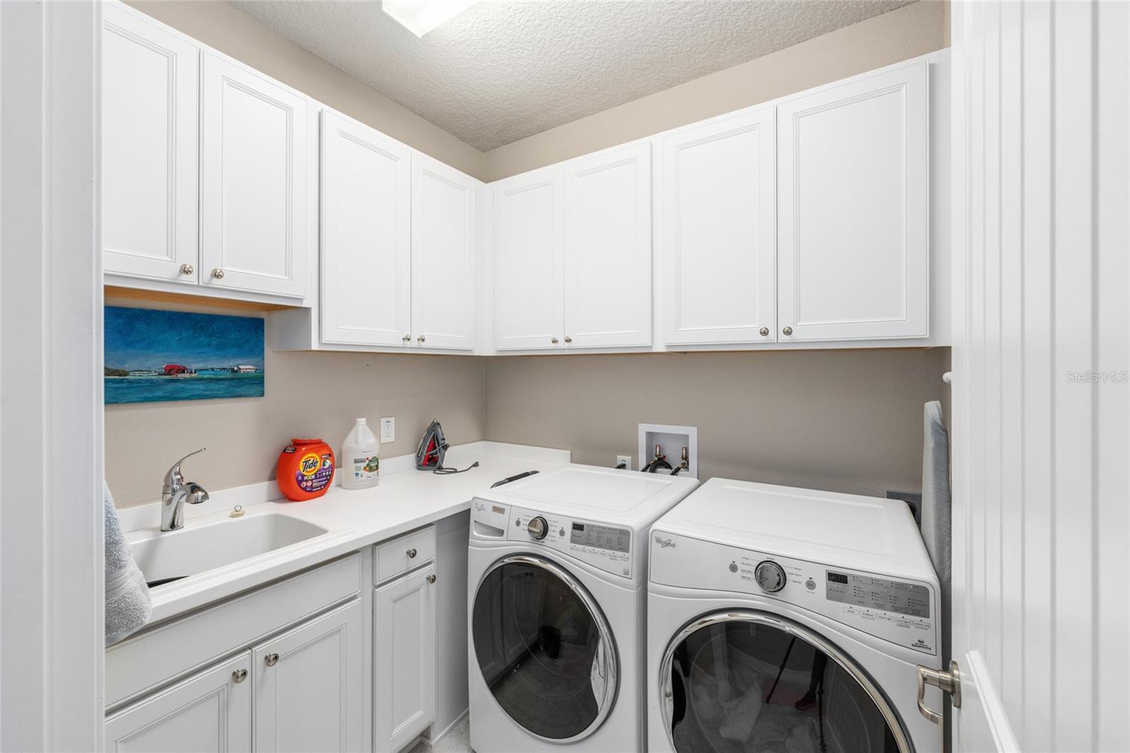 6824 SW 95TH CIR, OCALA, FL, 34481
