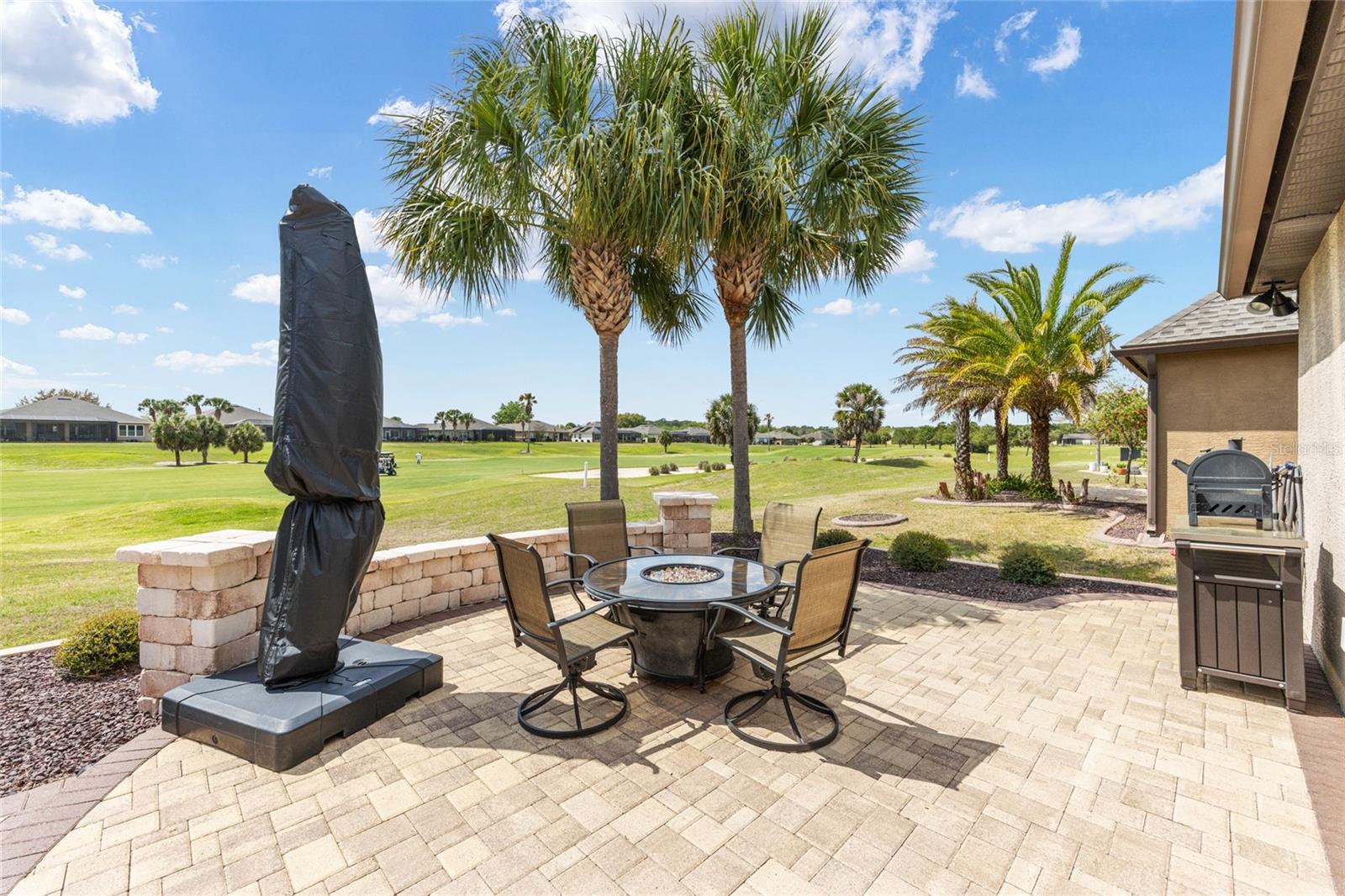 6824 SW 95TH CIR, OCALA, FL, 34481