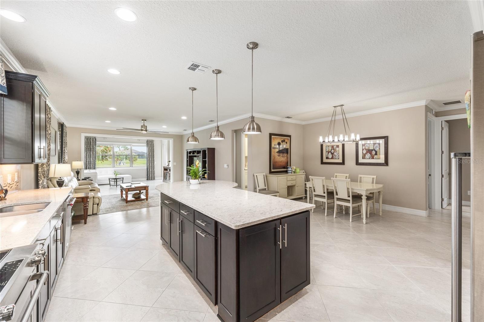 6824 SW 95TH CIR, OCALA, FL, 34481