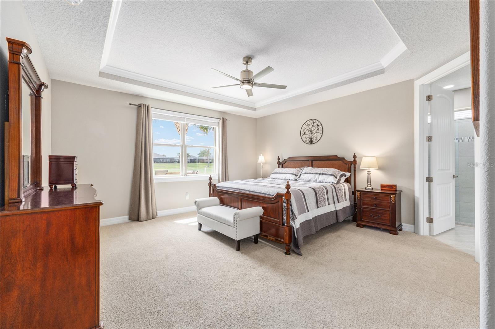 6824 SW 95TH CIR, OCALA, FL, 34481