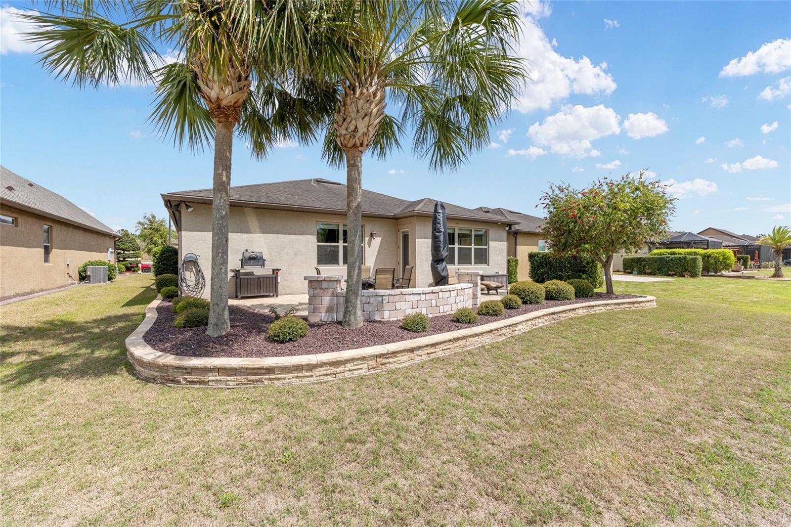 6824 SW 95TH CIR, OCALA, FL, 34481