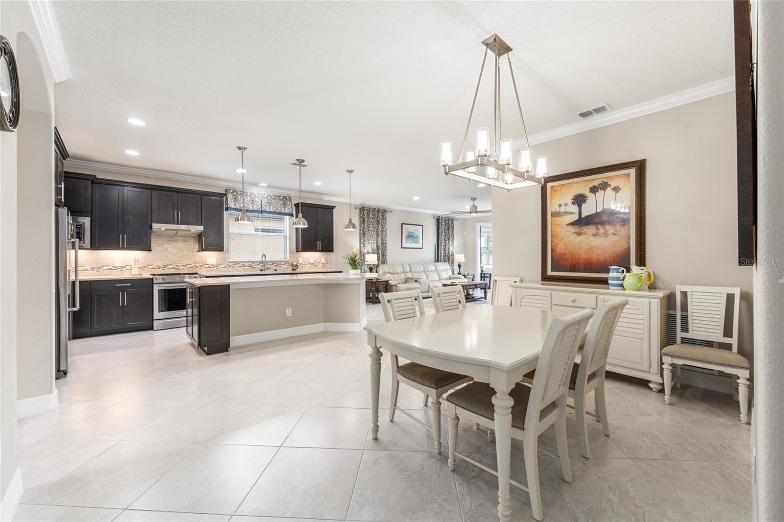 6824 SW 95TH CIR, OCALA, FL, 34481