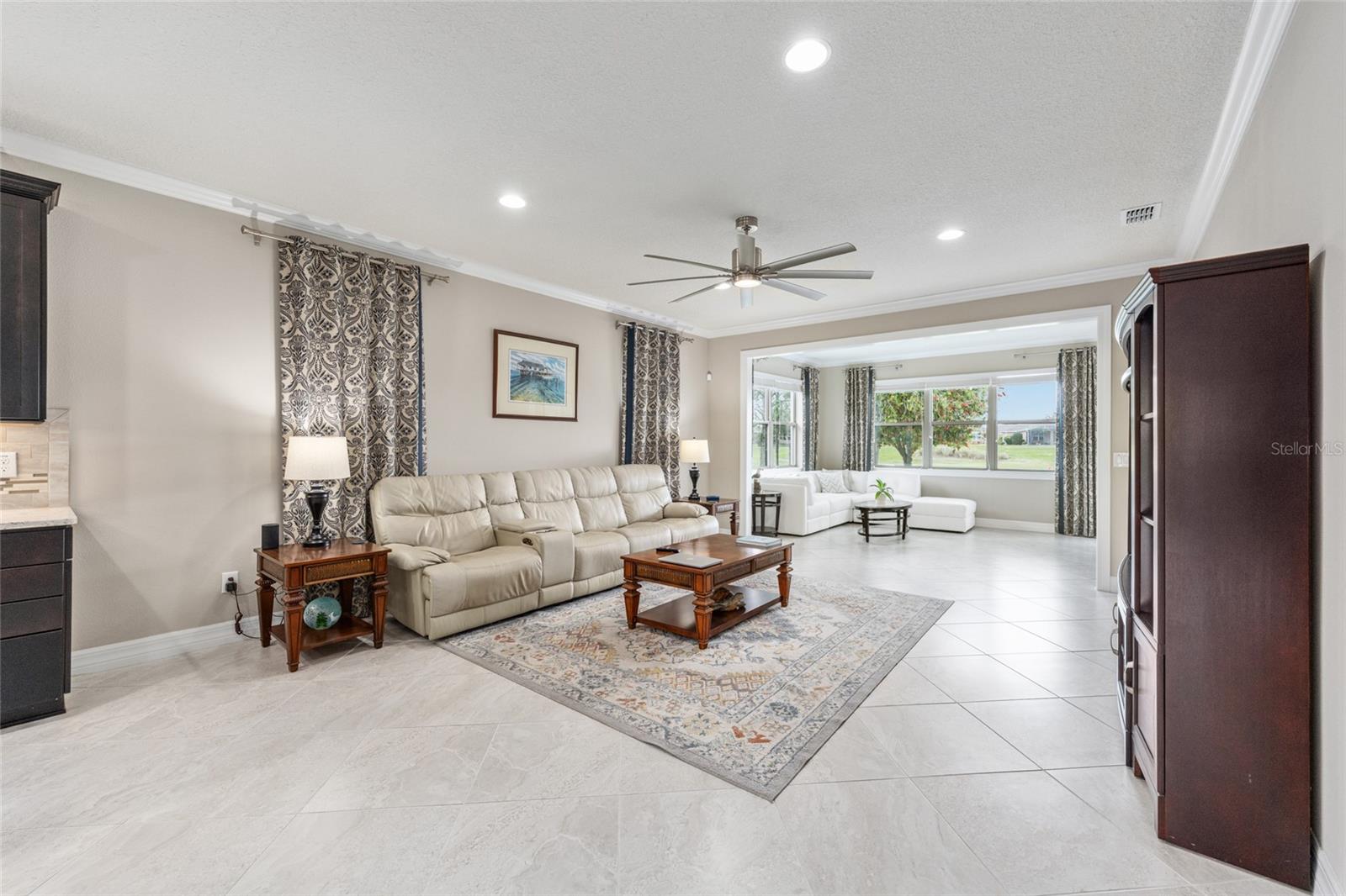 6824 SW 95TH CIR, OCALA, FL, 34481