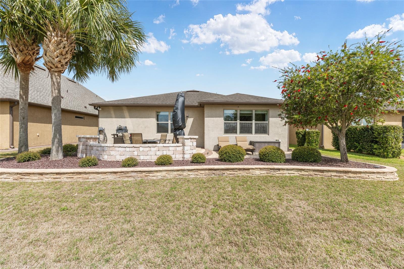 6824 SW 95TH CIR, OCALA, FL, 34481