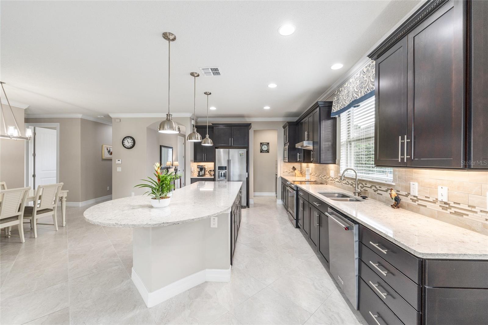 6824 SW 95TH CIR, OCALA, FL, 34481
