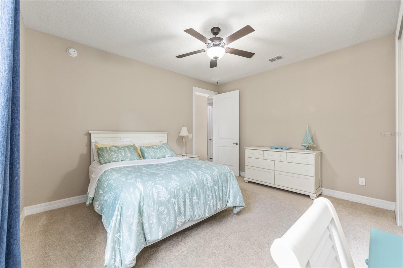 6824 SW 95TH CIR, OCALA, FL, 34481
