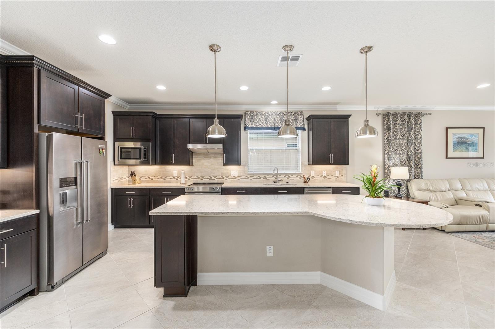 6824 SW 95TH CIR, OCALA, FL, 34481
