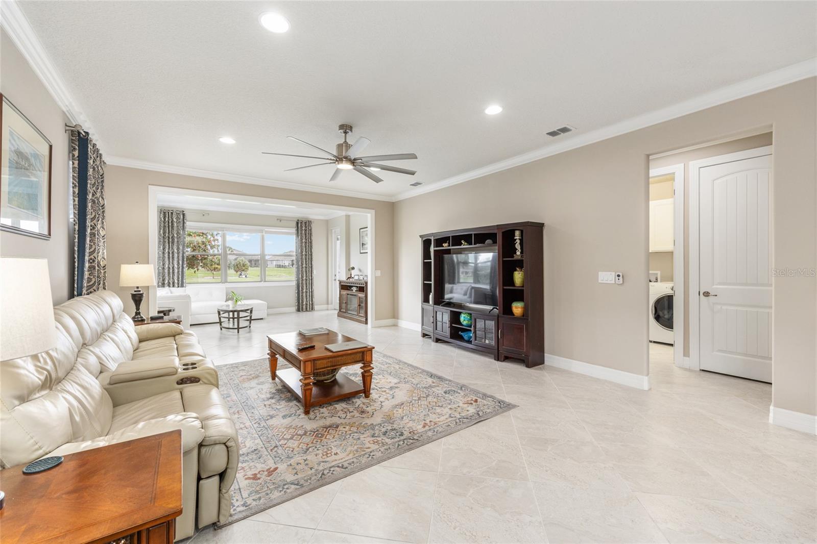 6824 SW 95TH CIR, OCALA, FL, 34481