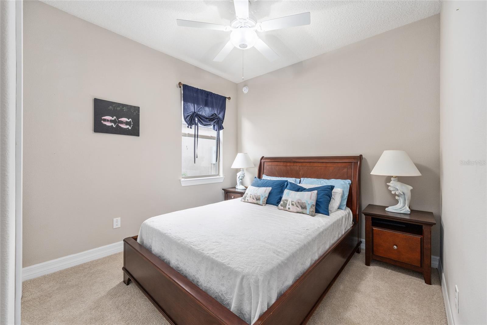 6824 SW 95TH CIR, OCALA, FL, 34481