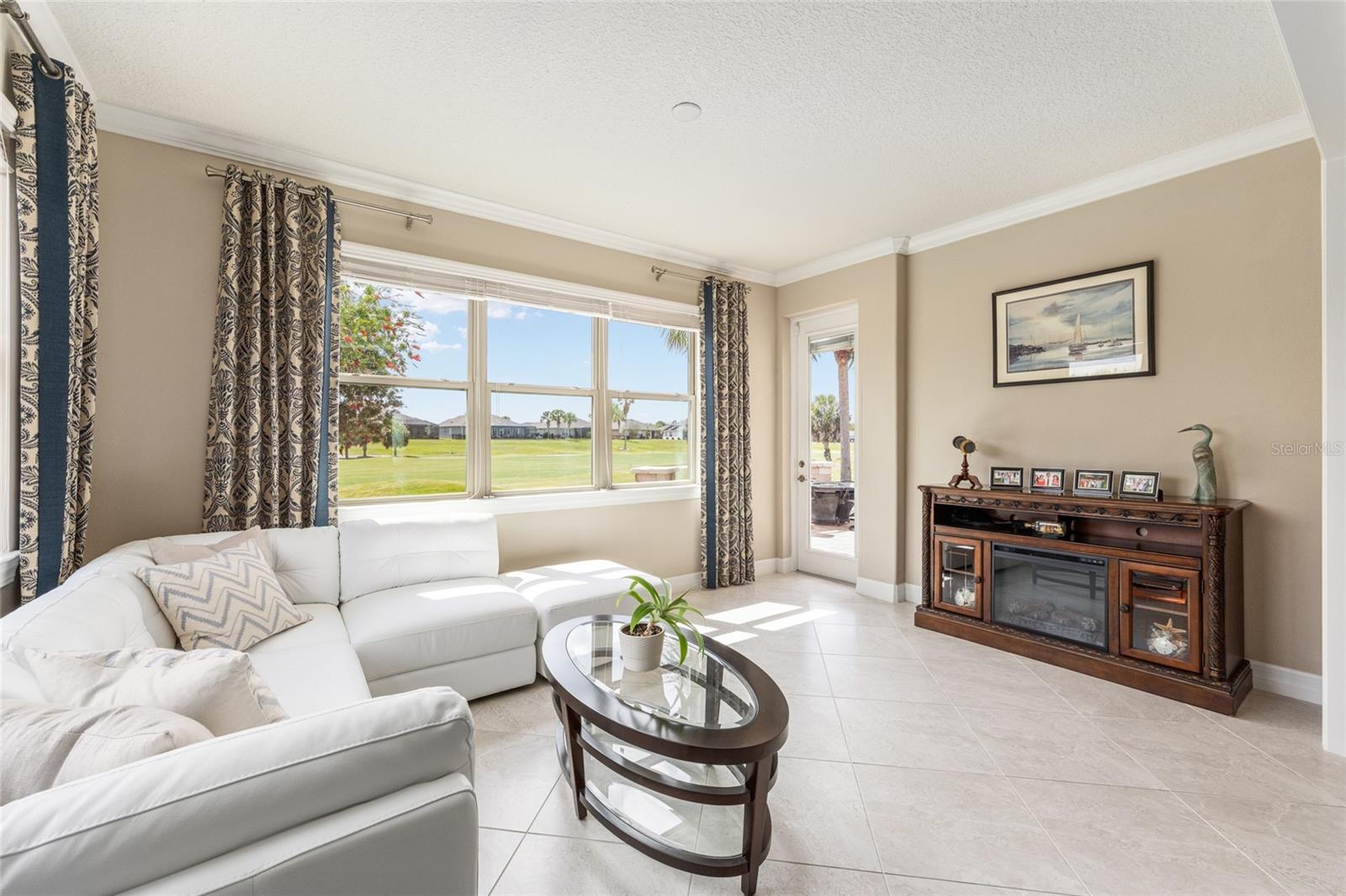 6824 SW 95TH CIR, OCALA, FL, 34481